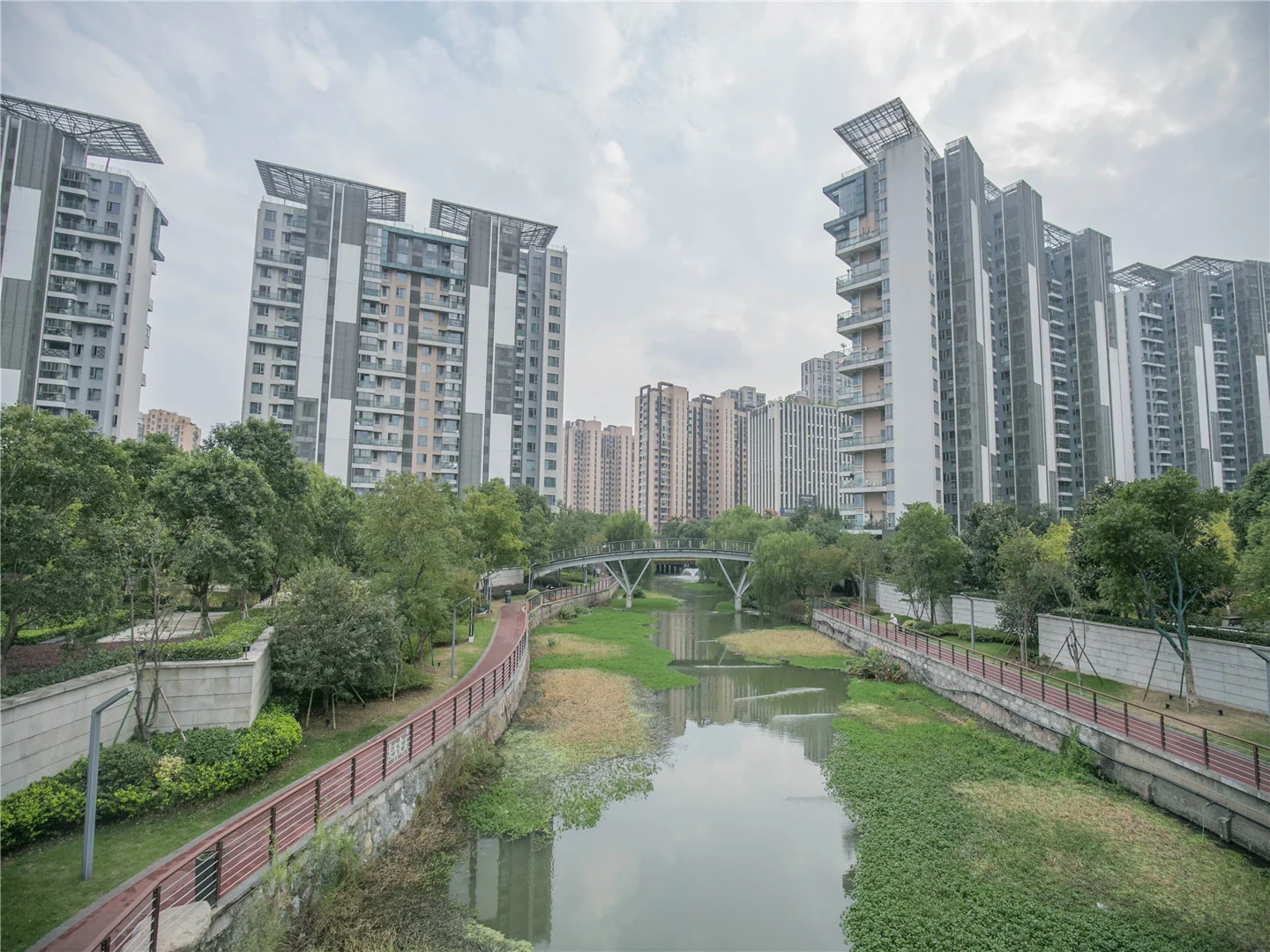 Kingsdom Overlook - Photo 12