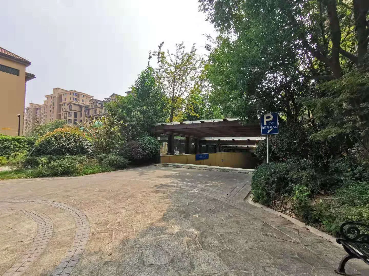 Allinsun Garden - Photo 18