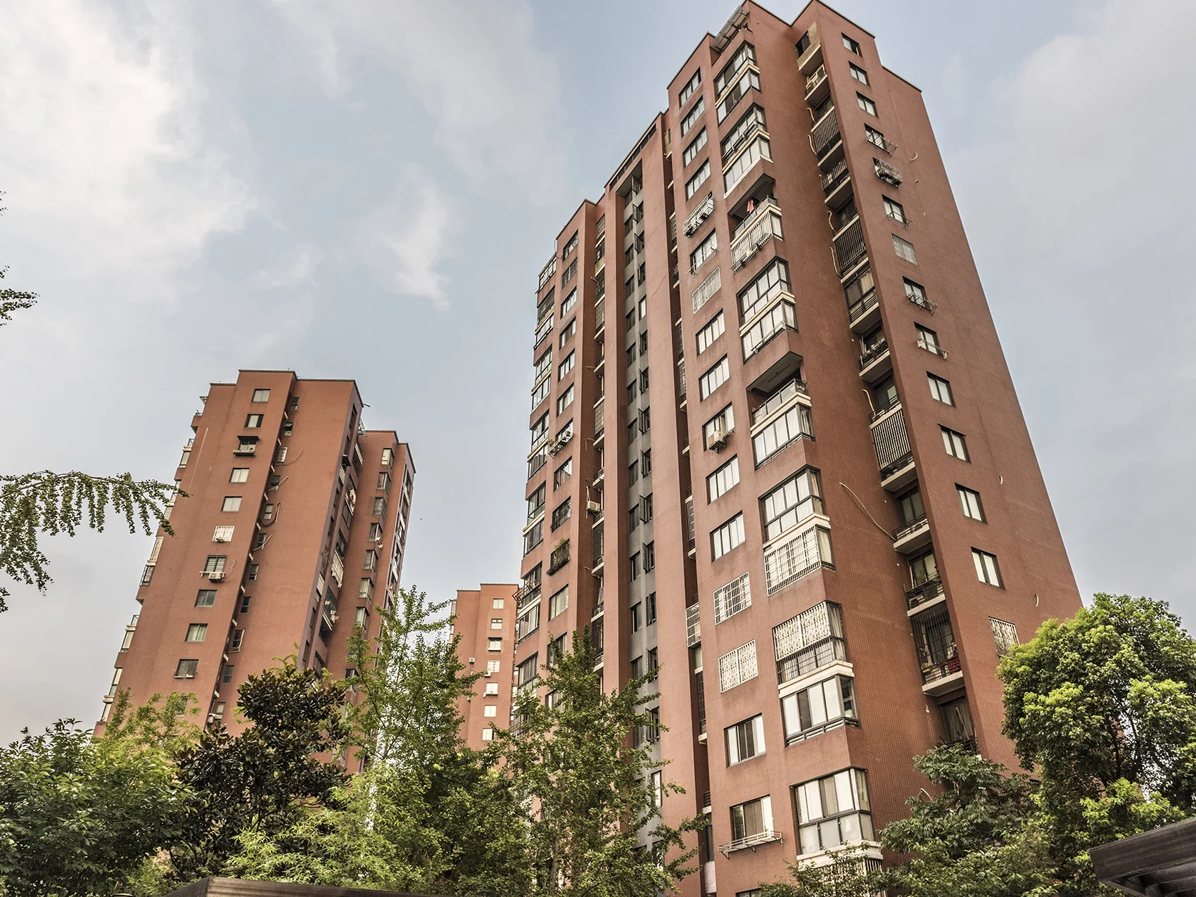 Donggang Premium Garden - Photo 8