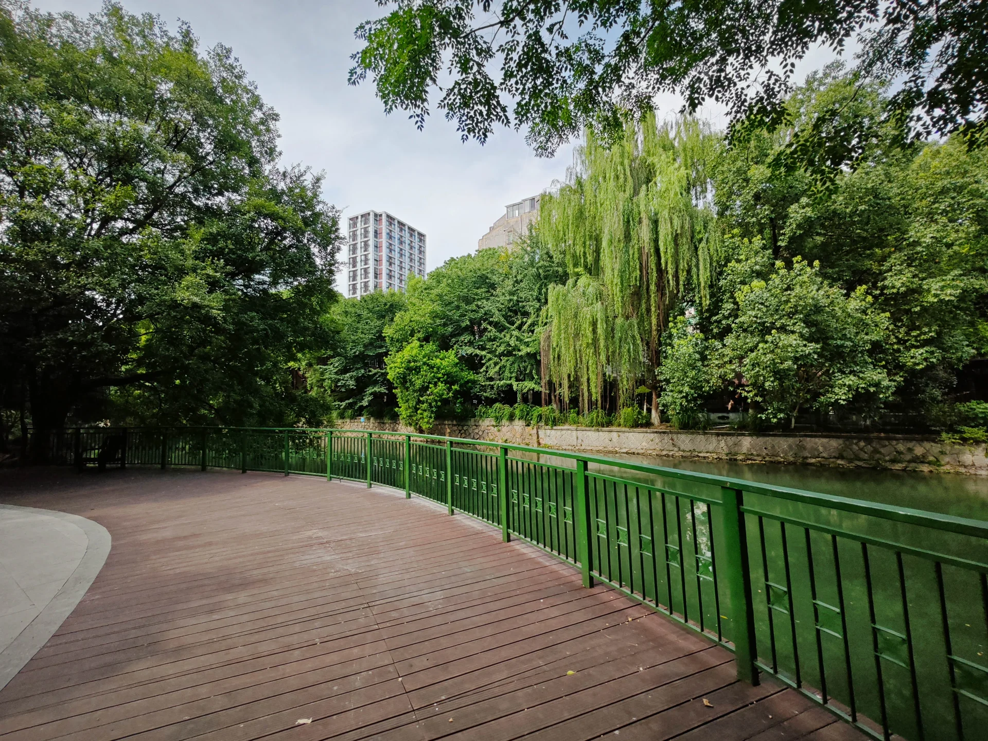 Mogan New Village - Photo 30