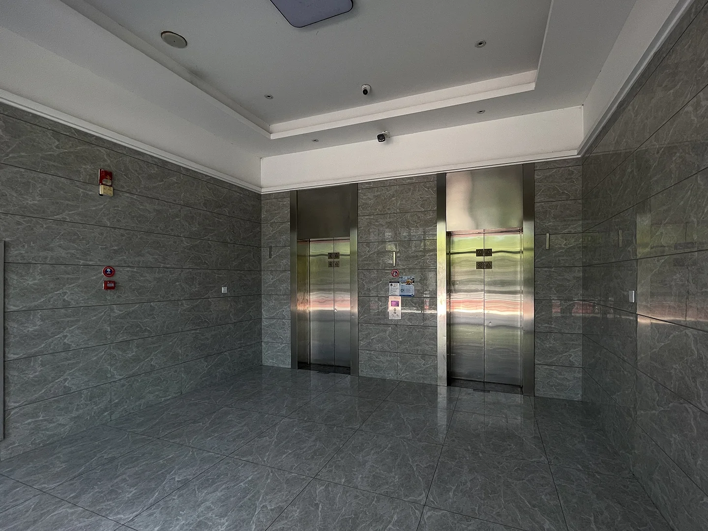 东和时代 - Photo 12