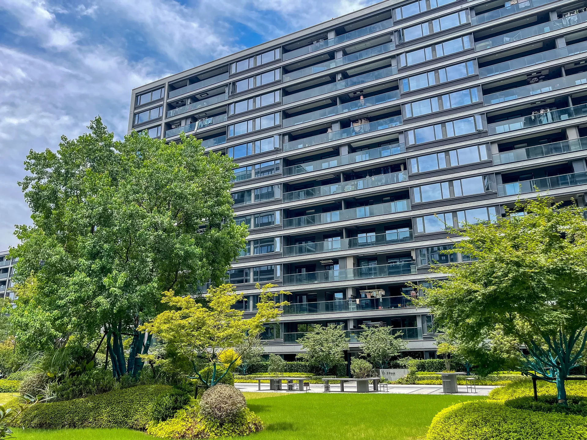 Spring Elegance Court - Photo 2