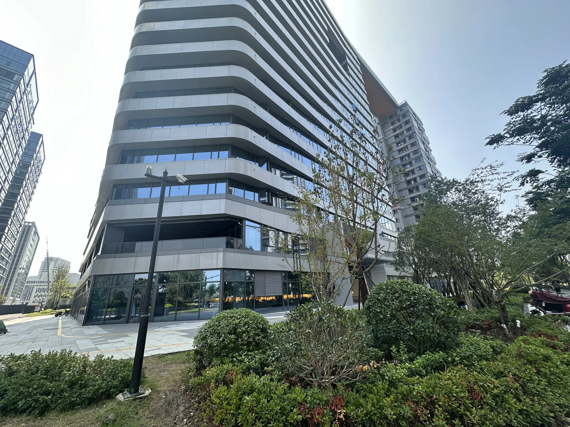 East Gem Court - Photo 6