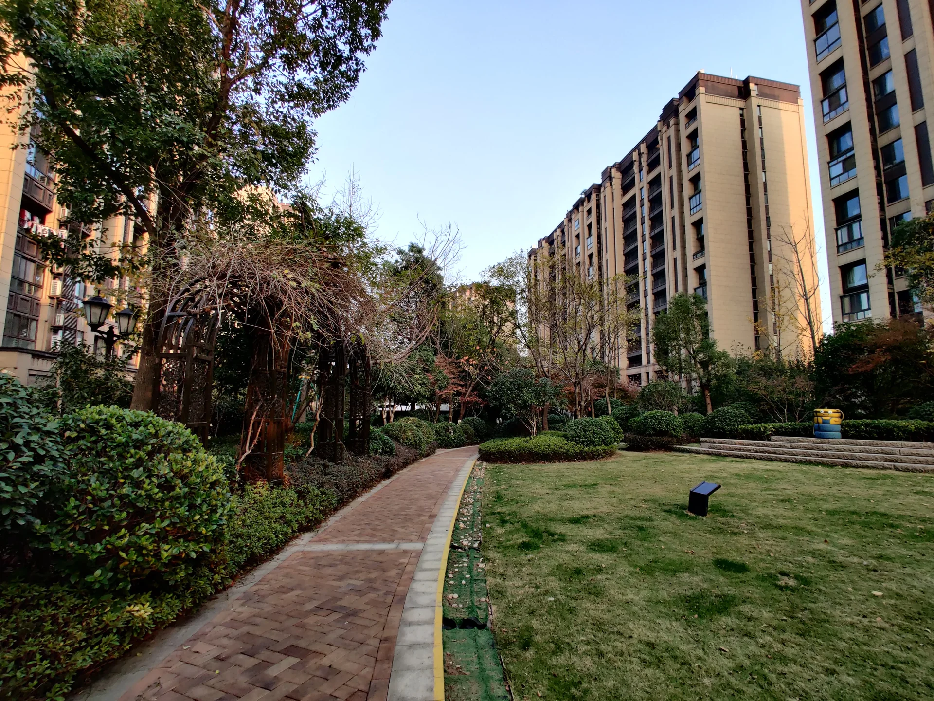 Gemdale Flourishing - Photo 6