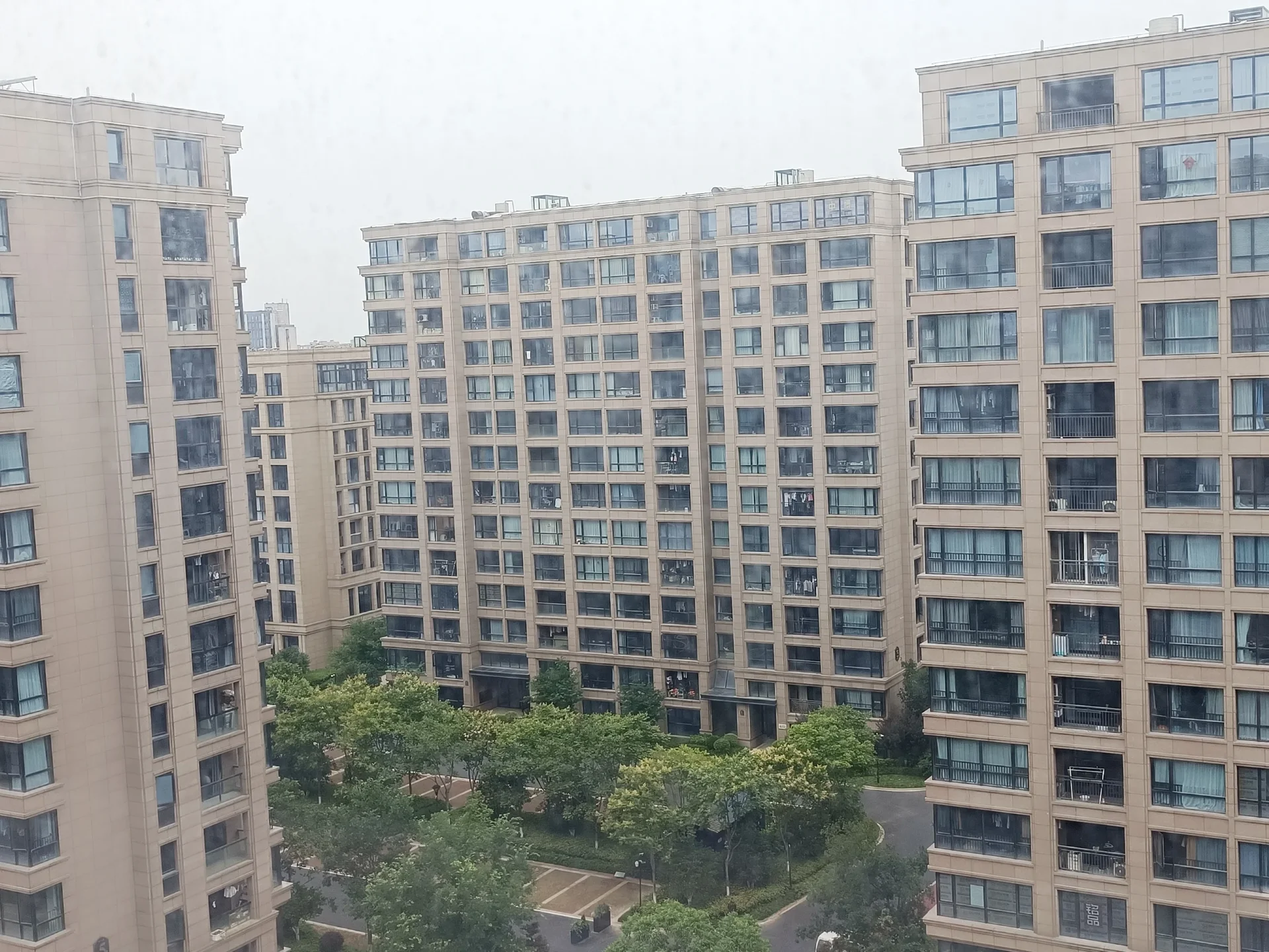 Xixi Mansion - Photo 2