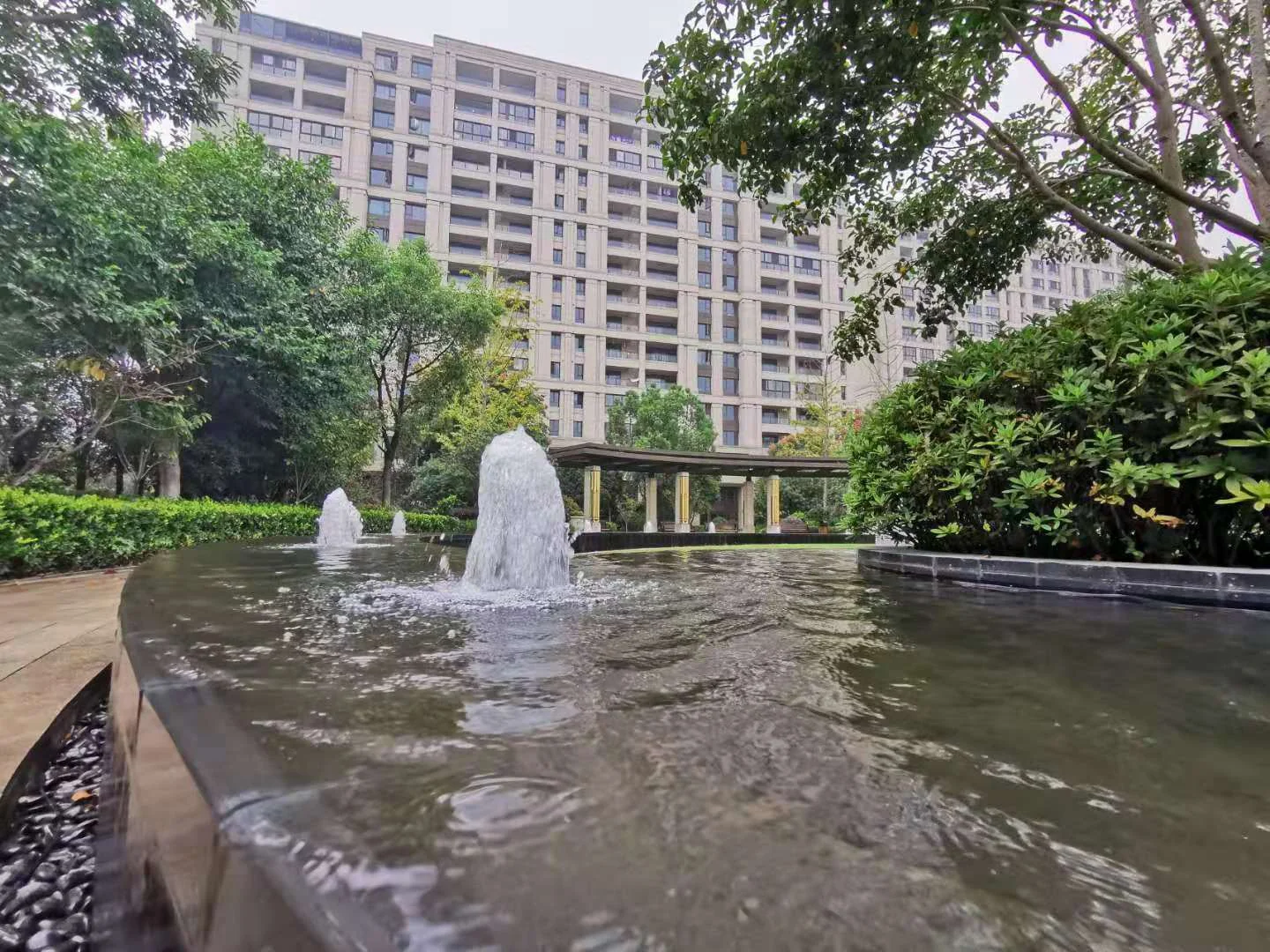 Zhijiang Nine Miles - Photo 7