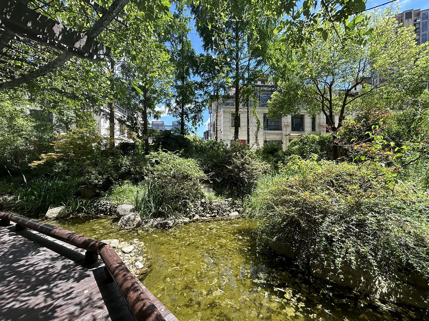 Qiantang Royal - Photo 9