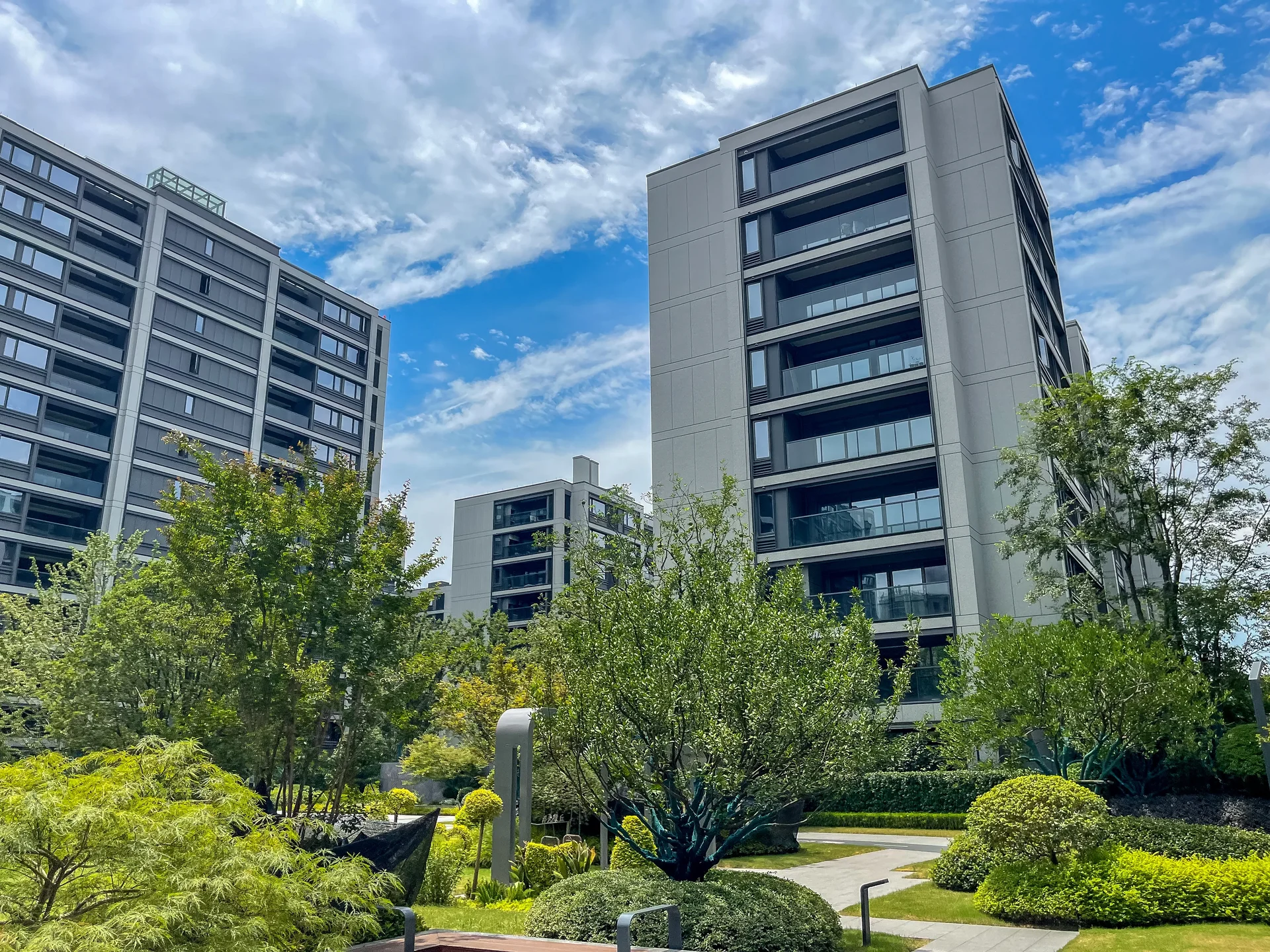 Spring Elegance Court - Photo 13