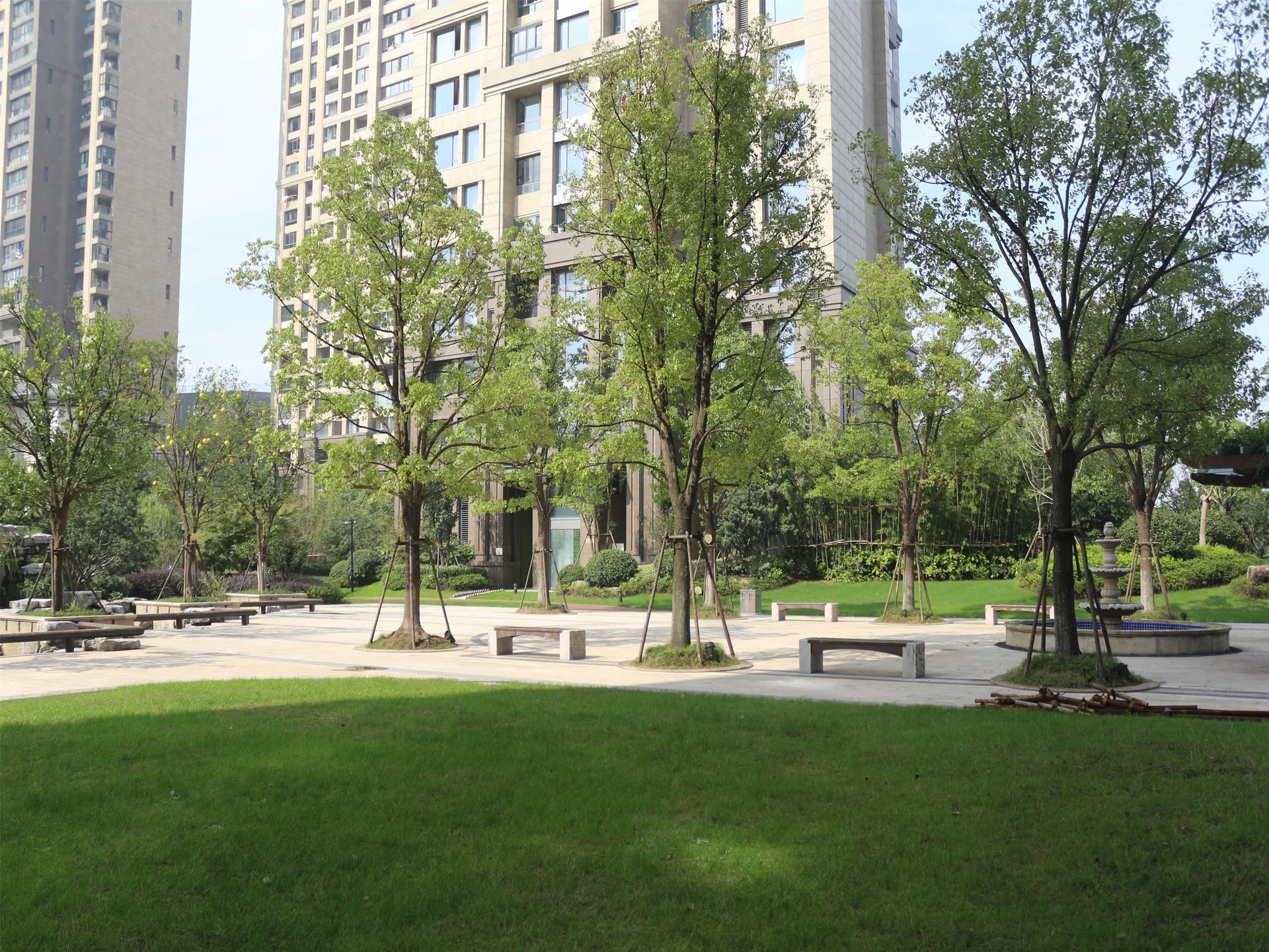 Qiantang Royal - Photo 23