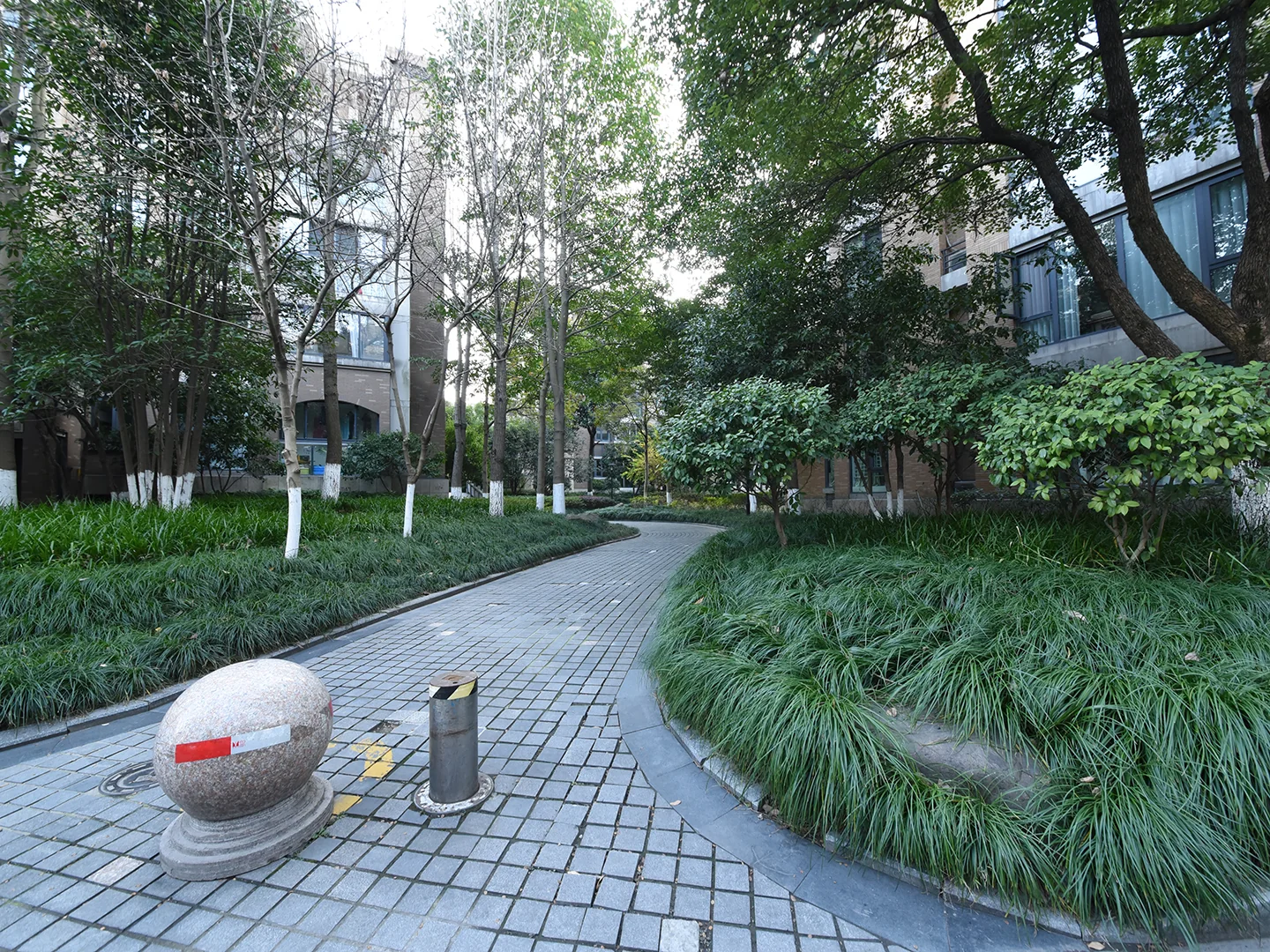 Hetian Fashion City - Photo 12