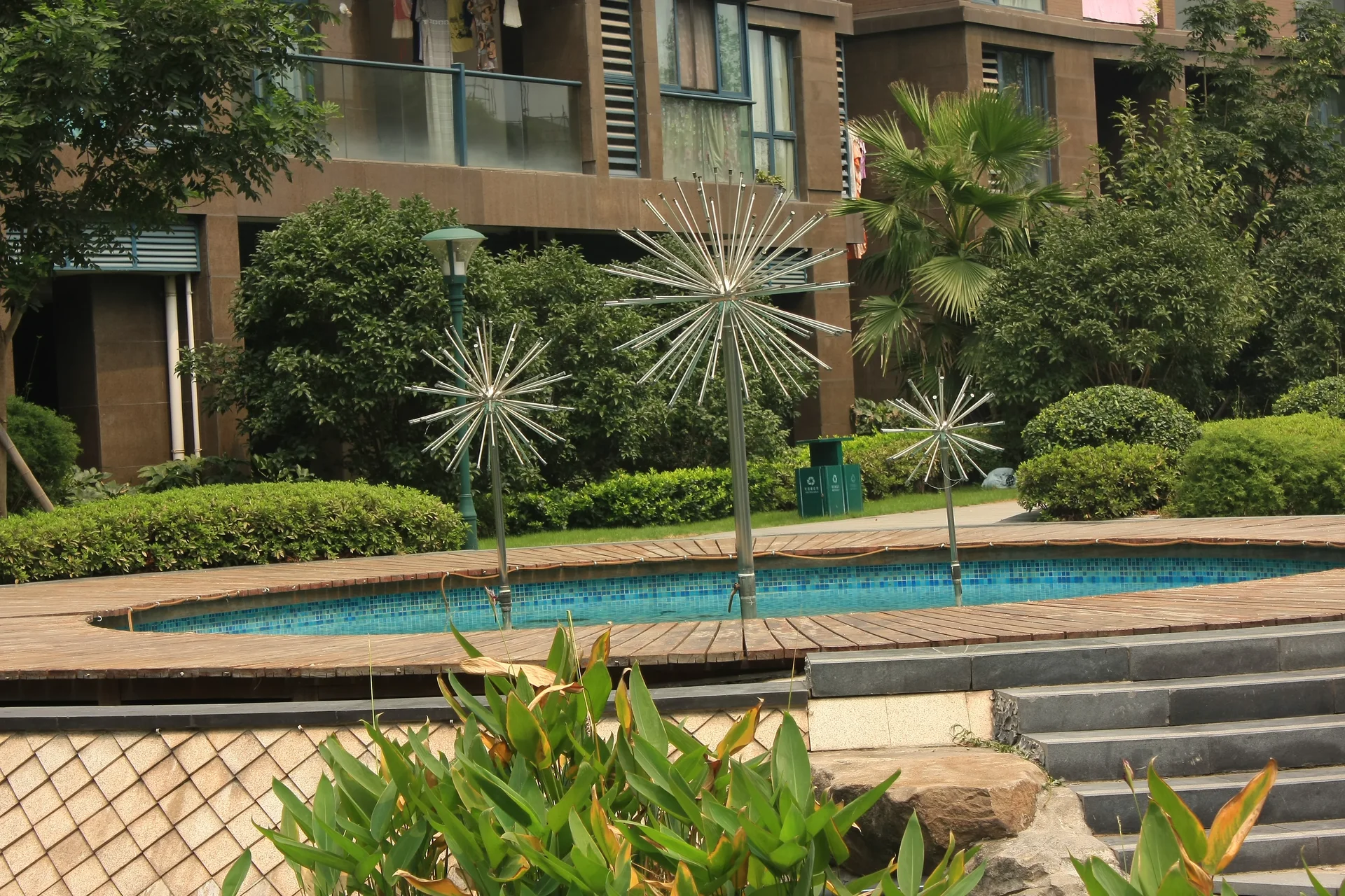 CapitaLand View - Photo 21