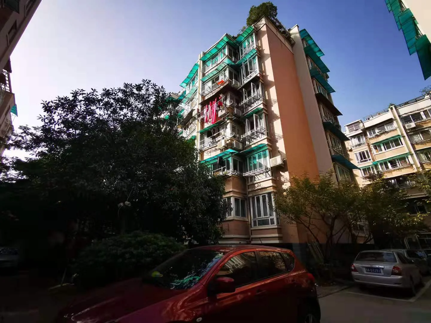 Jincheng Garden - Photo 2