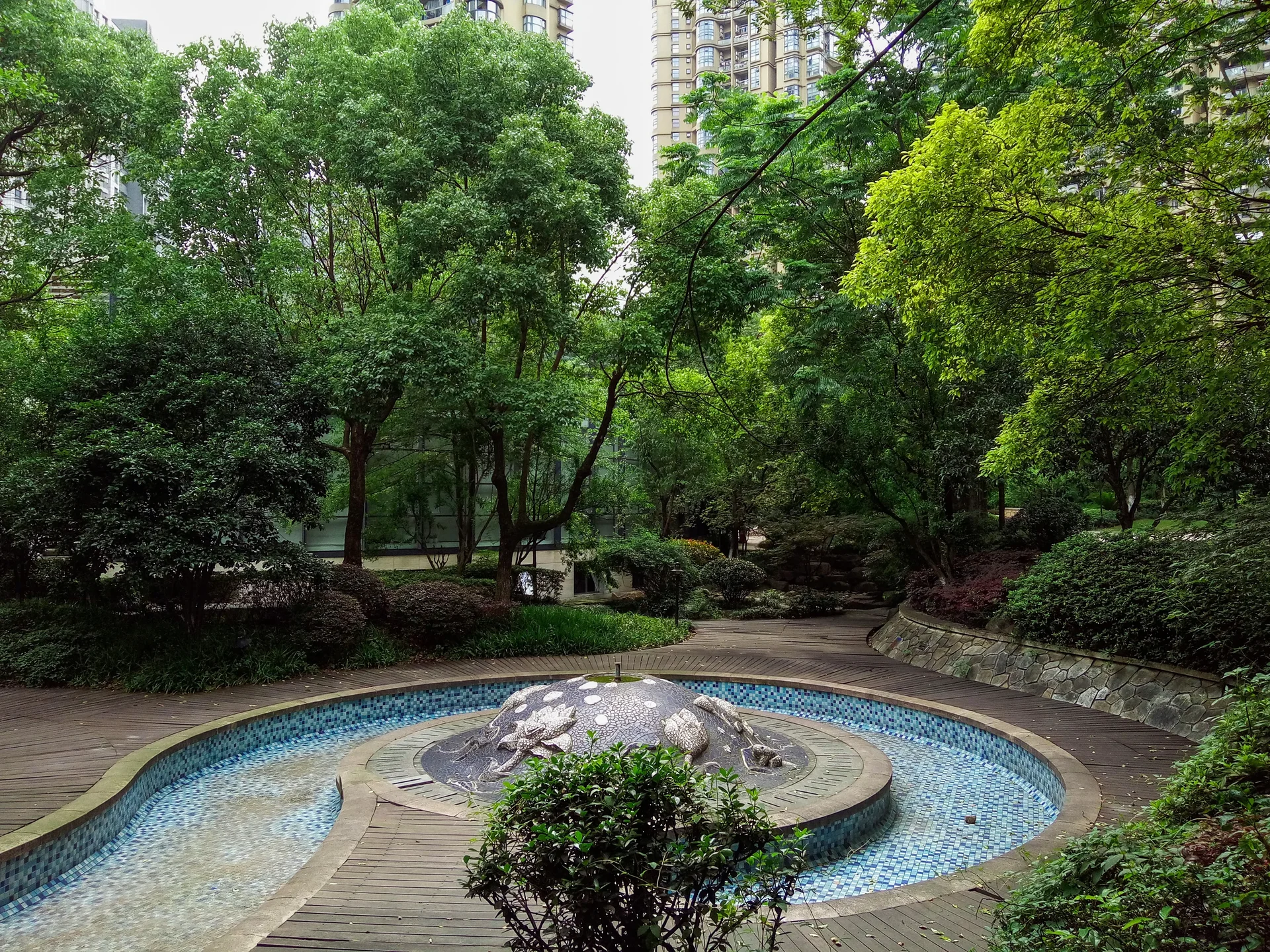 Prosperous Qiantang - Photo 27