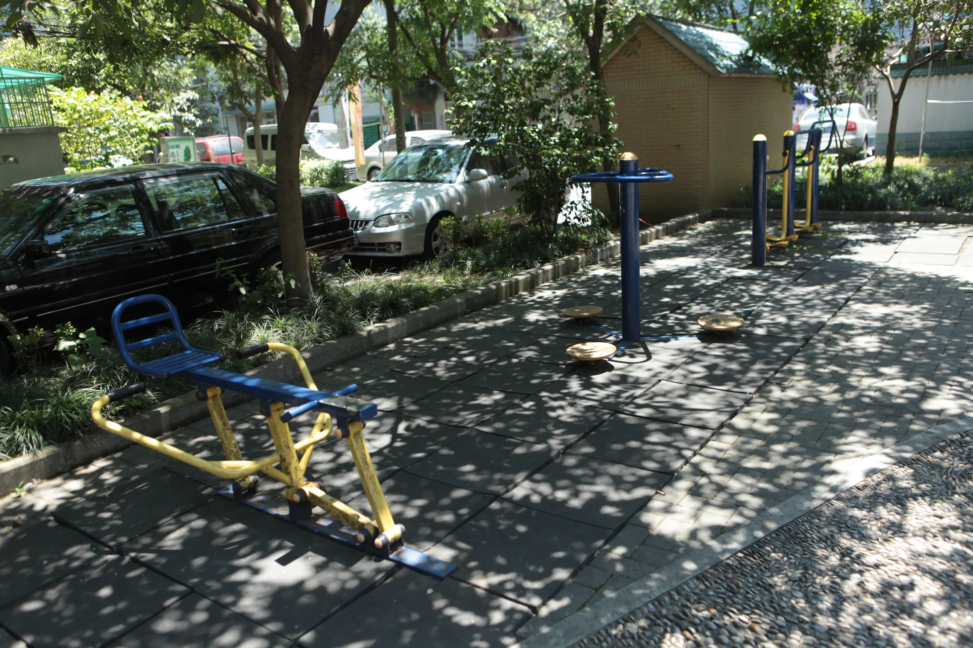 Caihe Zone 1 - Photo 17