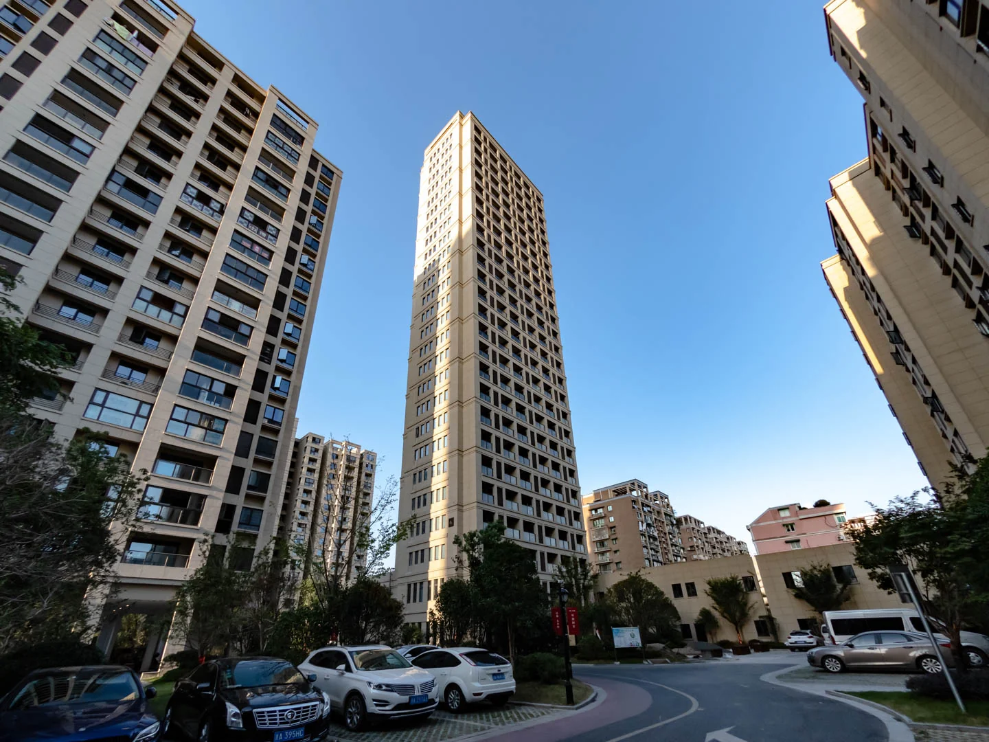 Future Mansion - Photo 14