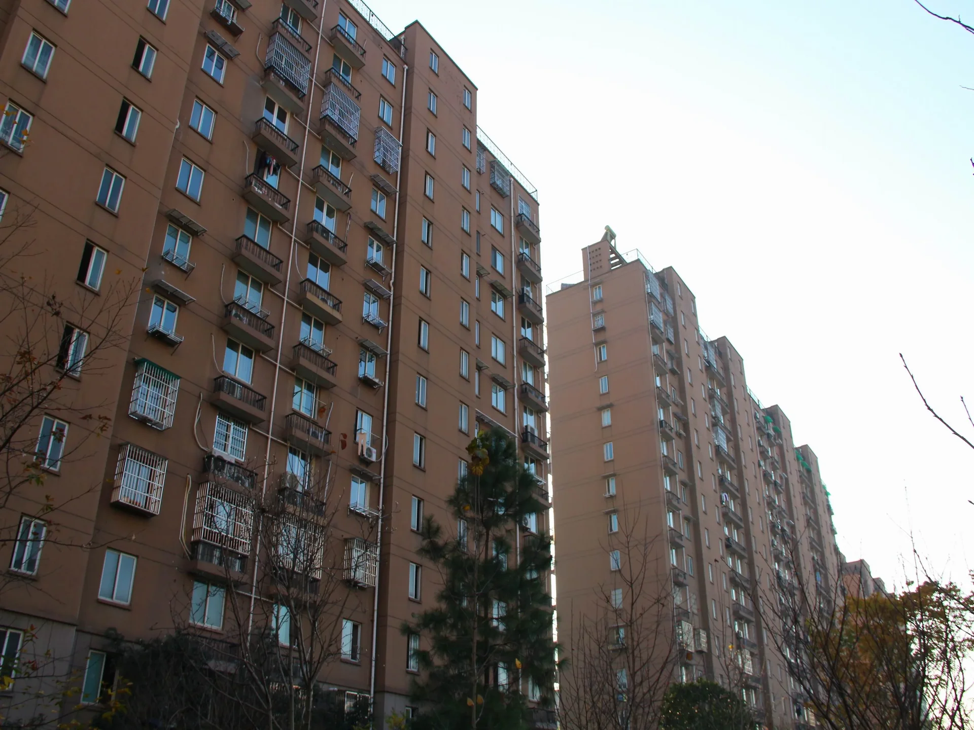 Jialv Wenyuan West - Photo 16