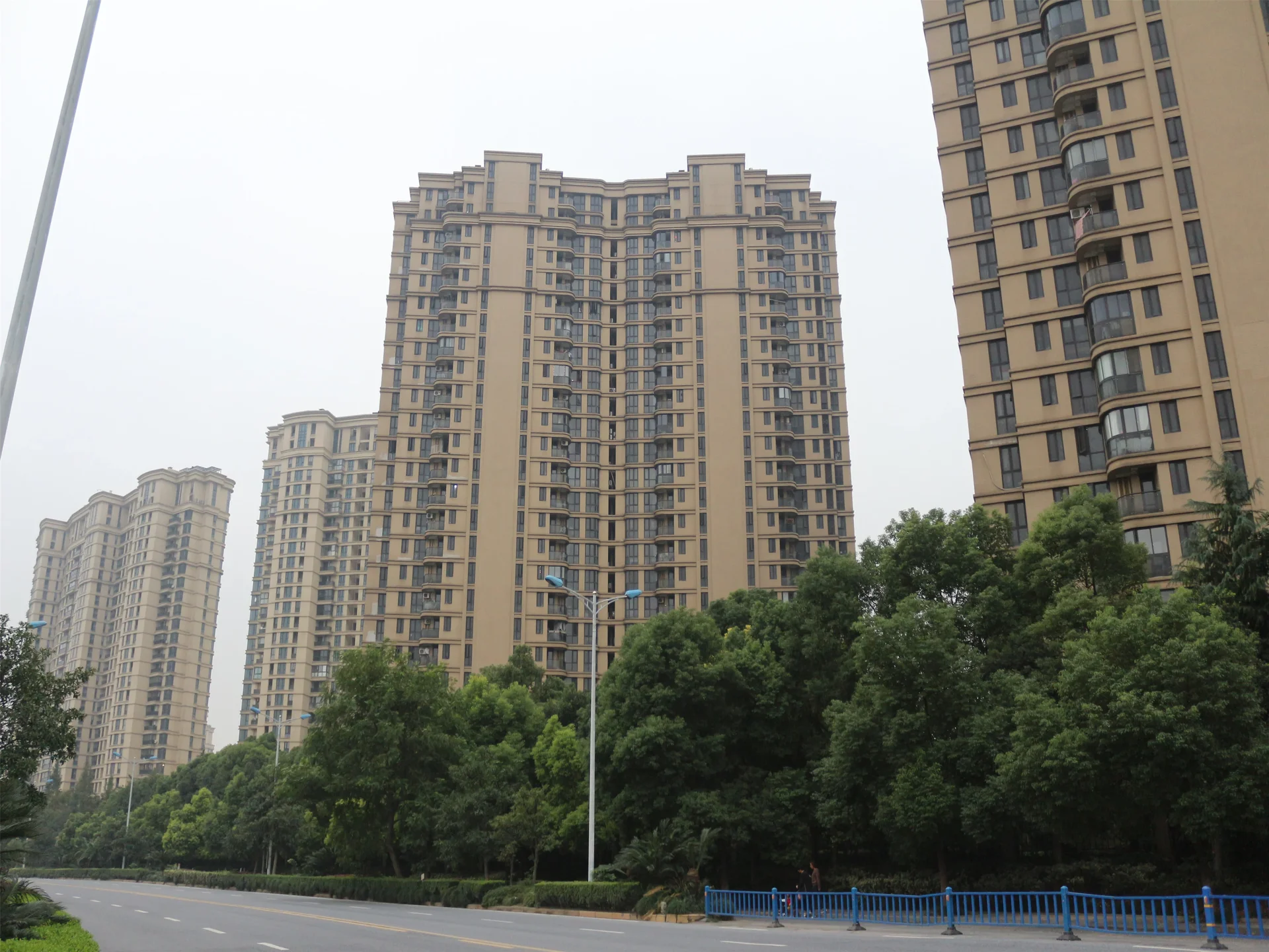 Tulip Shore - Photo 5