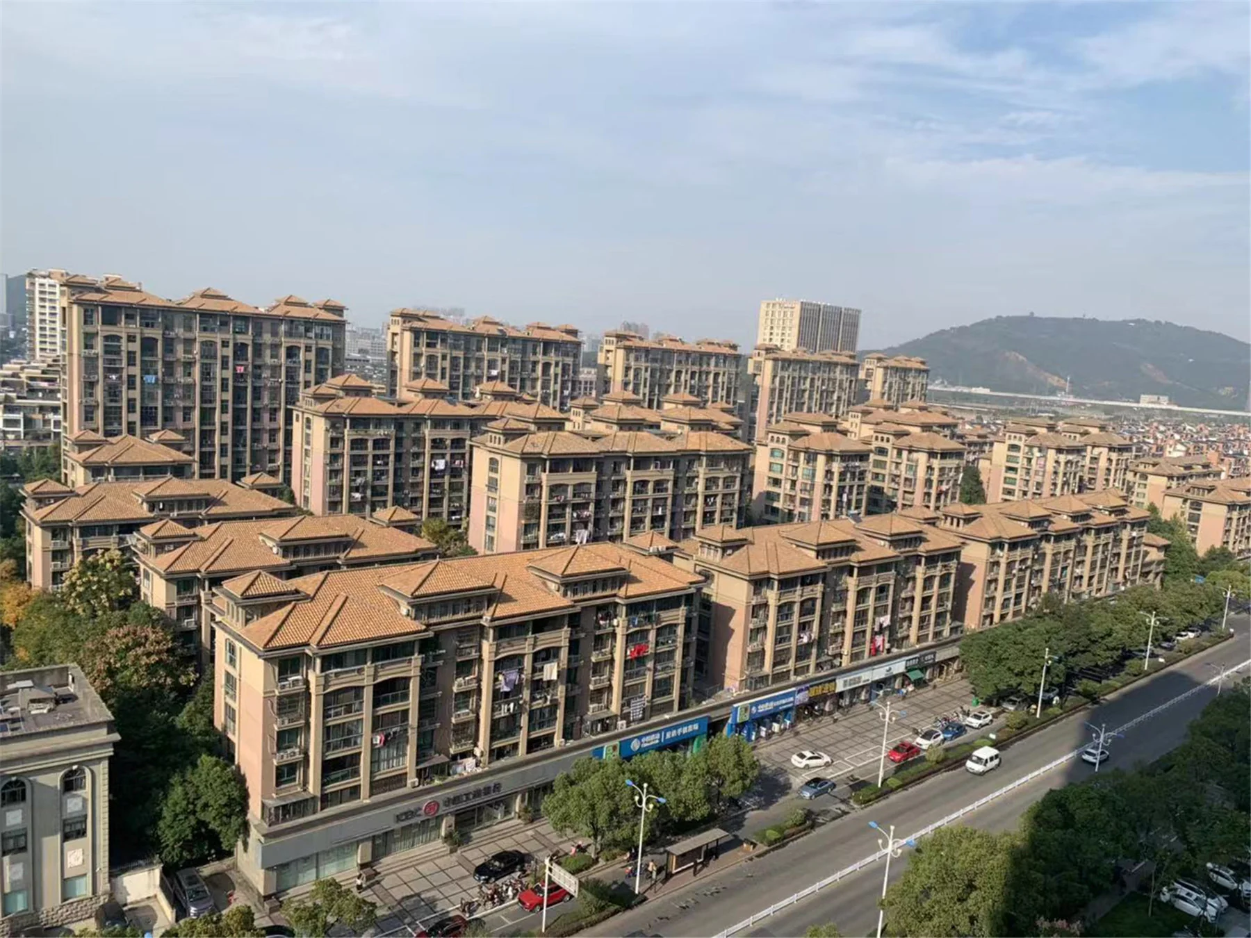 Regal Garden  - Photo 14