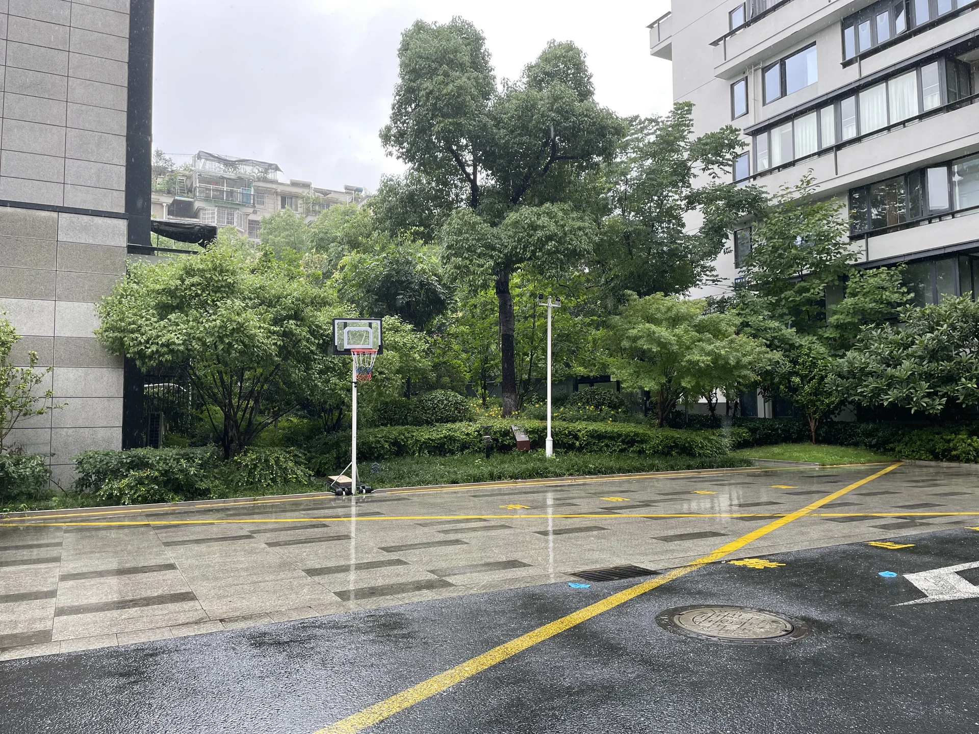 Yanxin Jade Mansion - Photo 4