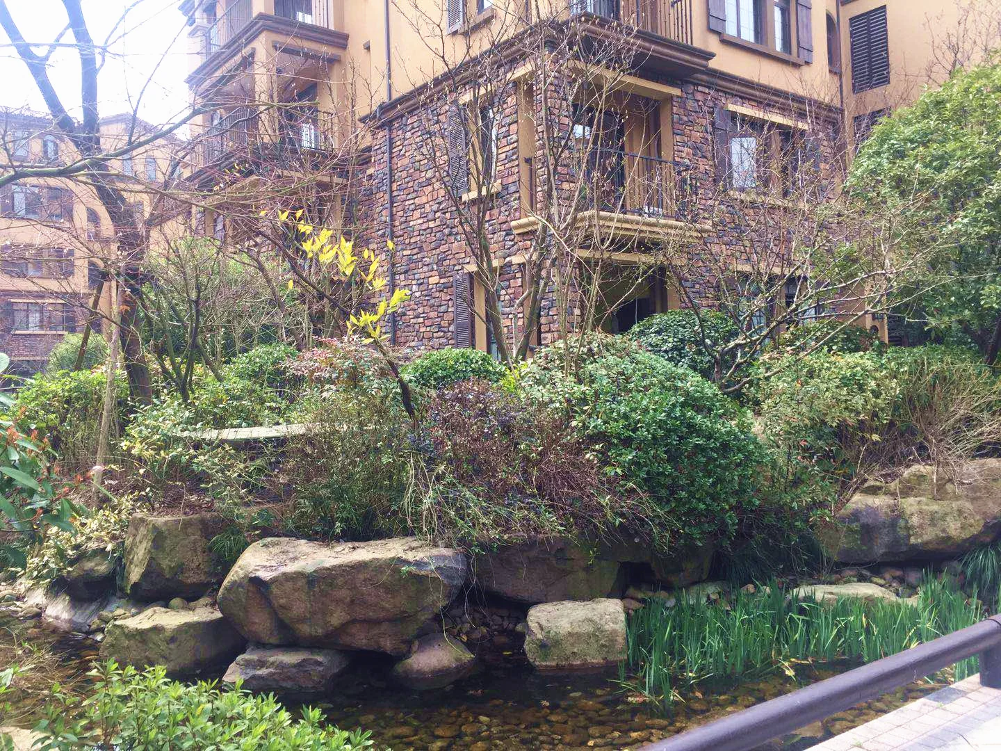 Allinsun Garden - Photo 7