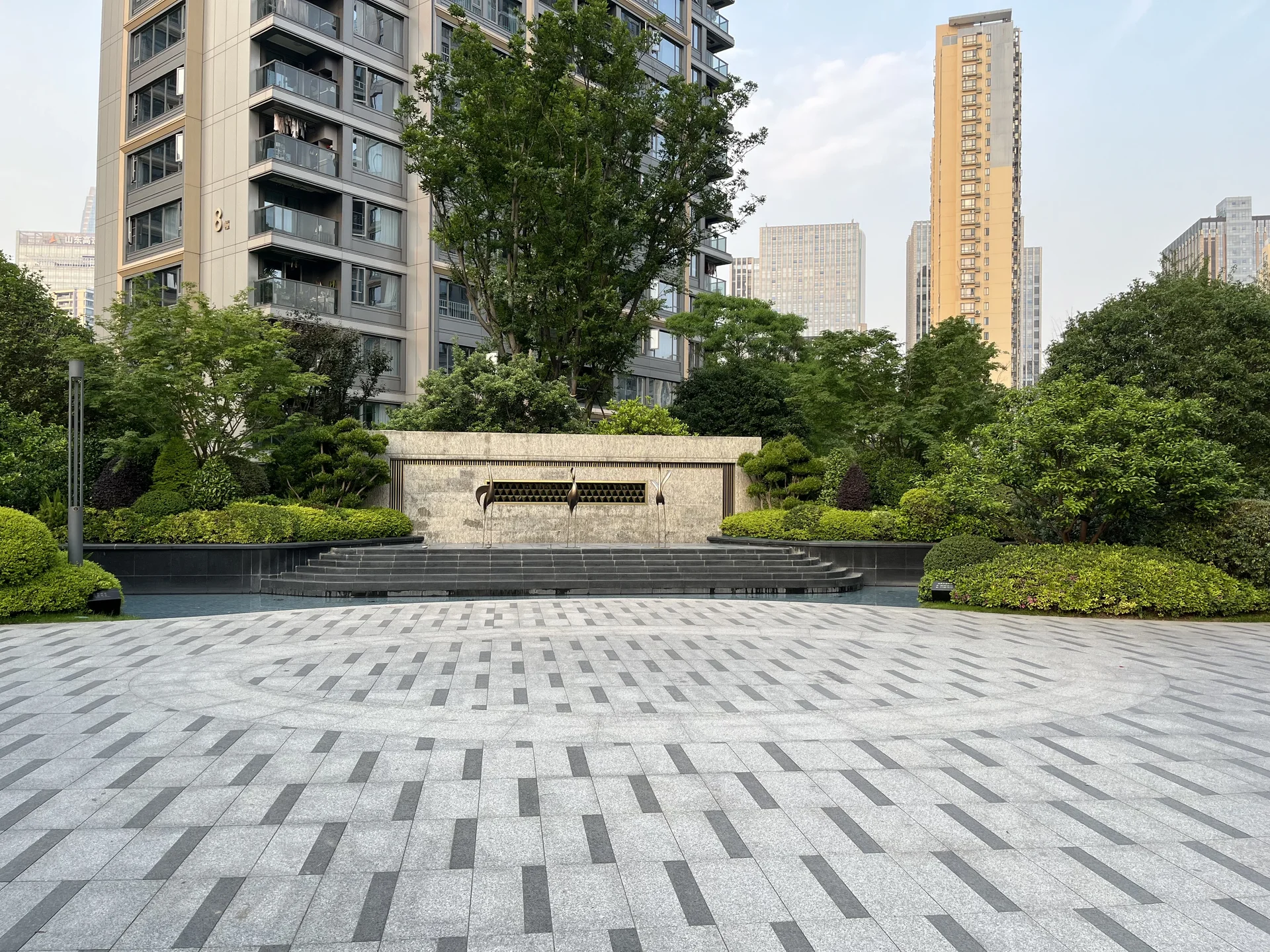 Noble Mansion  - Photo 6