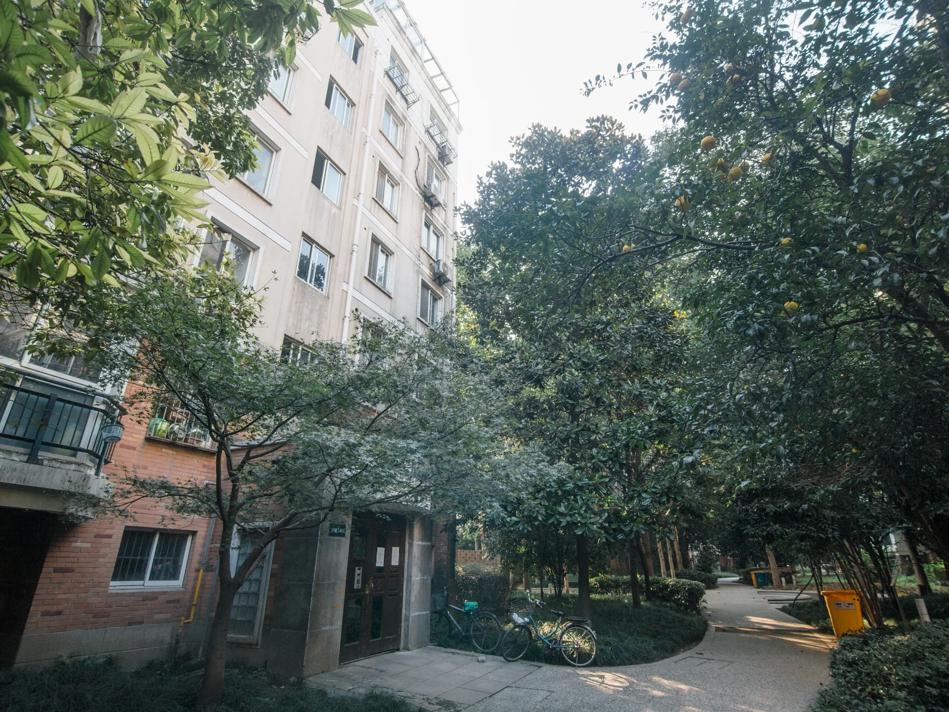 Xingzhou Garden  - Photo 12