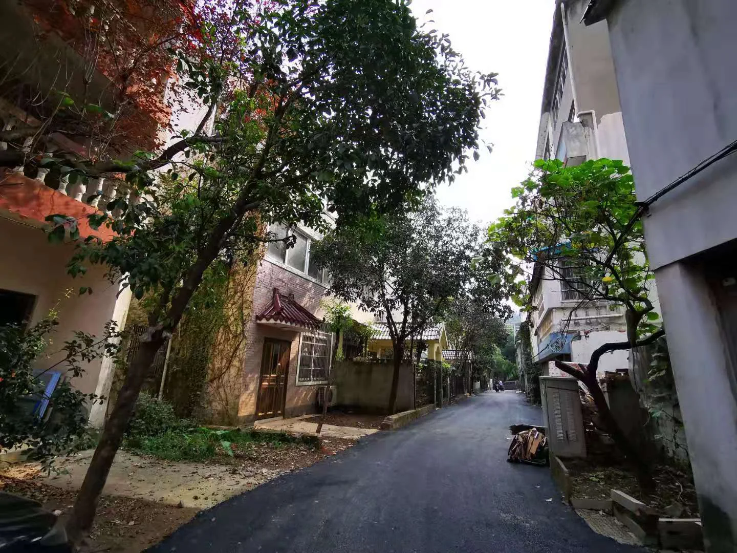 Ziyun Villa - Photo 5