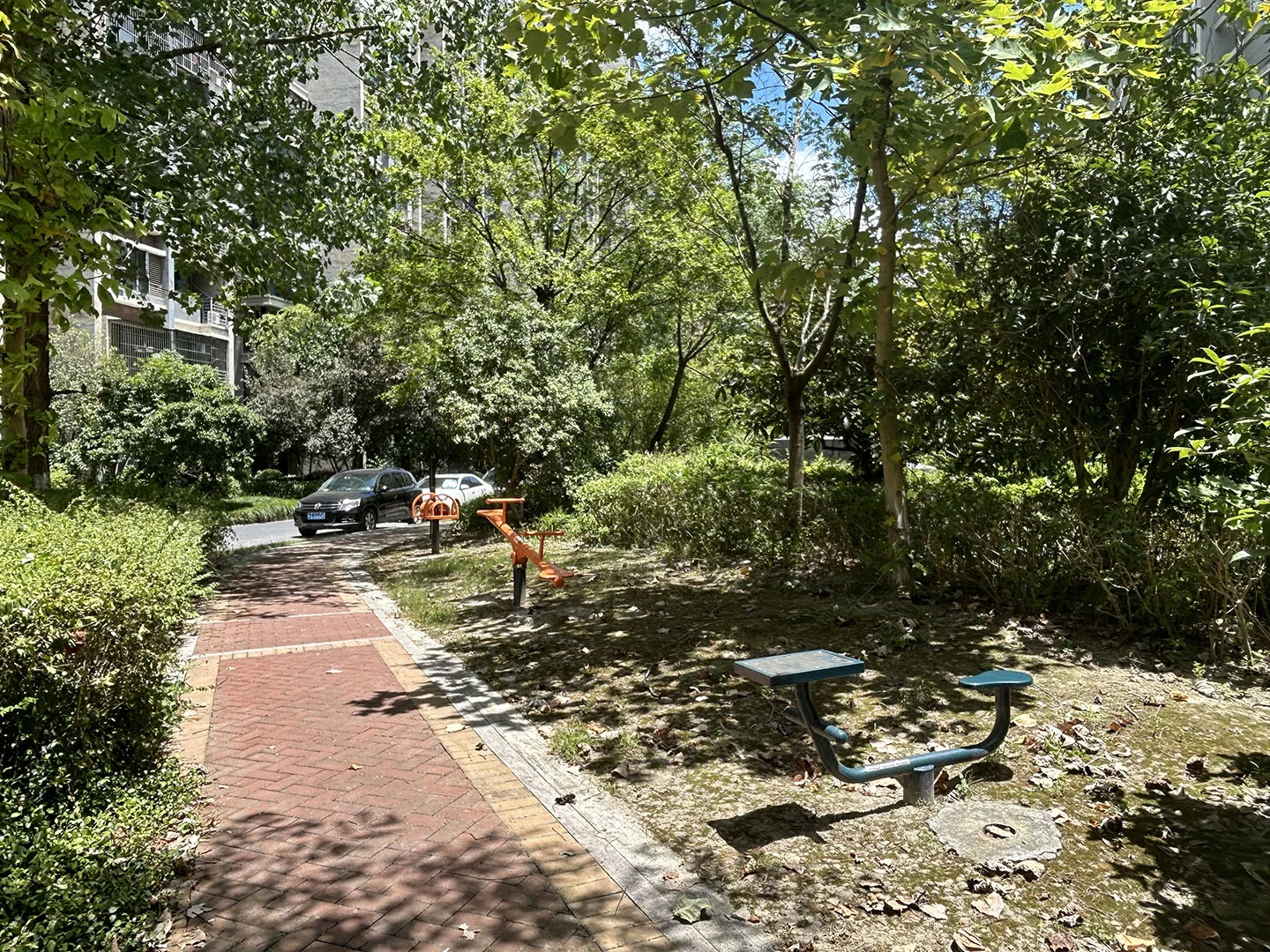 River And Mountain House - Photo 12