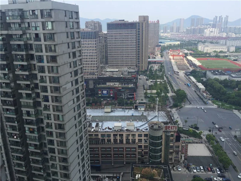 Enjoy Century - Photo 15