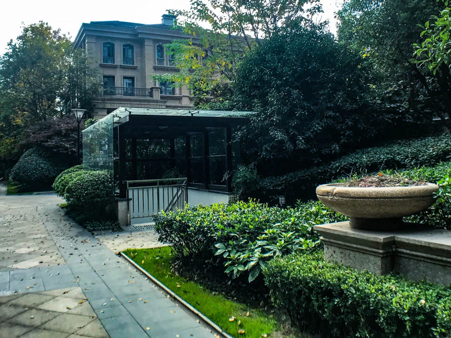 Lucky Peninsula - Photo 14