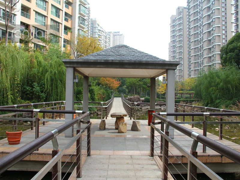 Ease Sky Plaza  - Photo 21