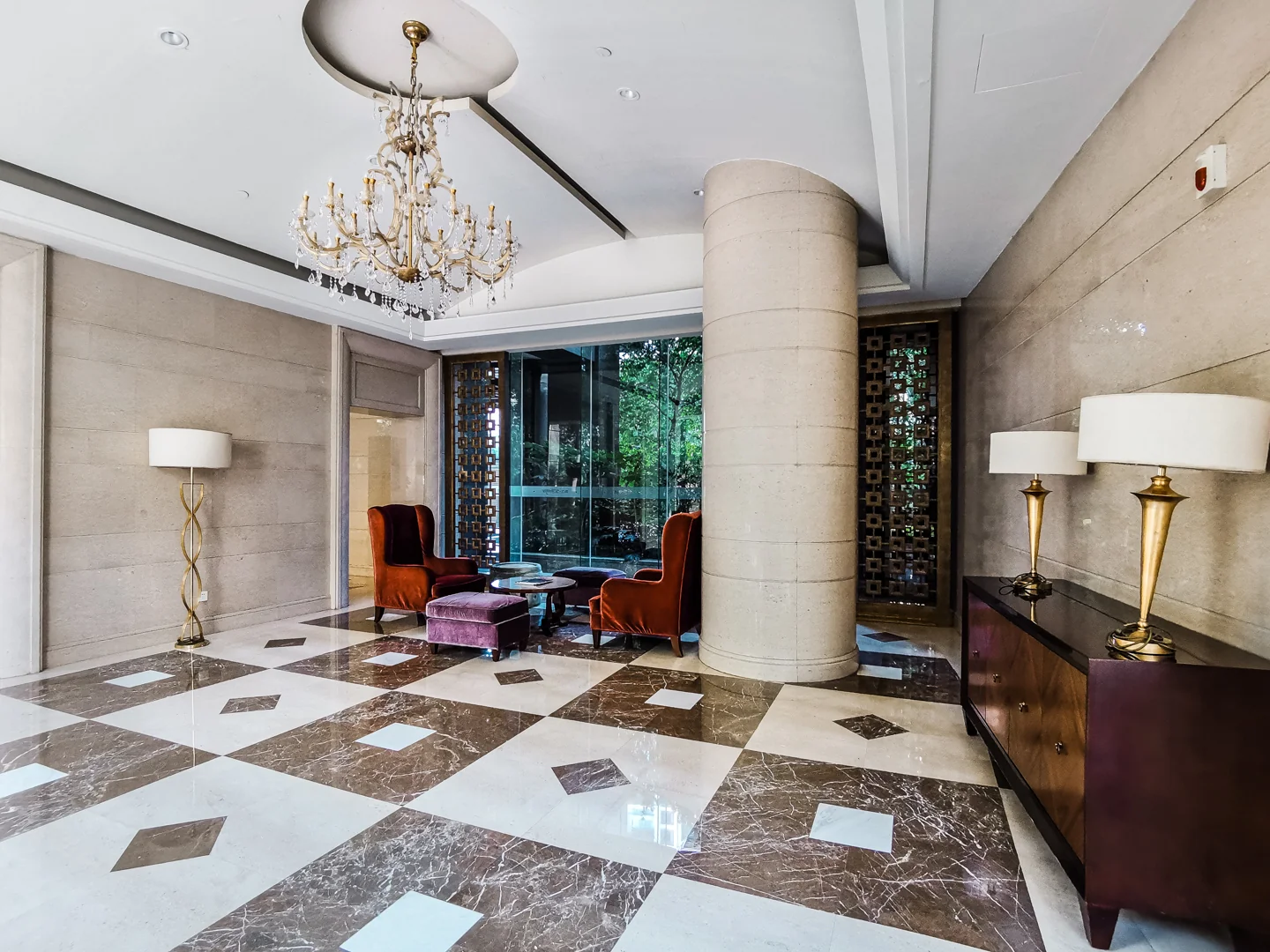 The Dreamland - Photo 29