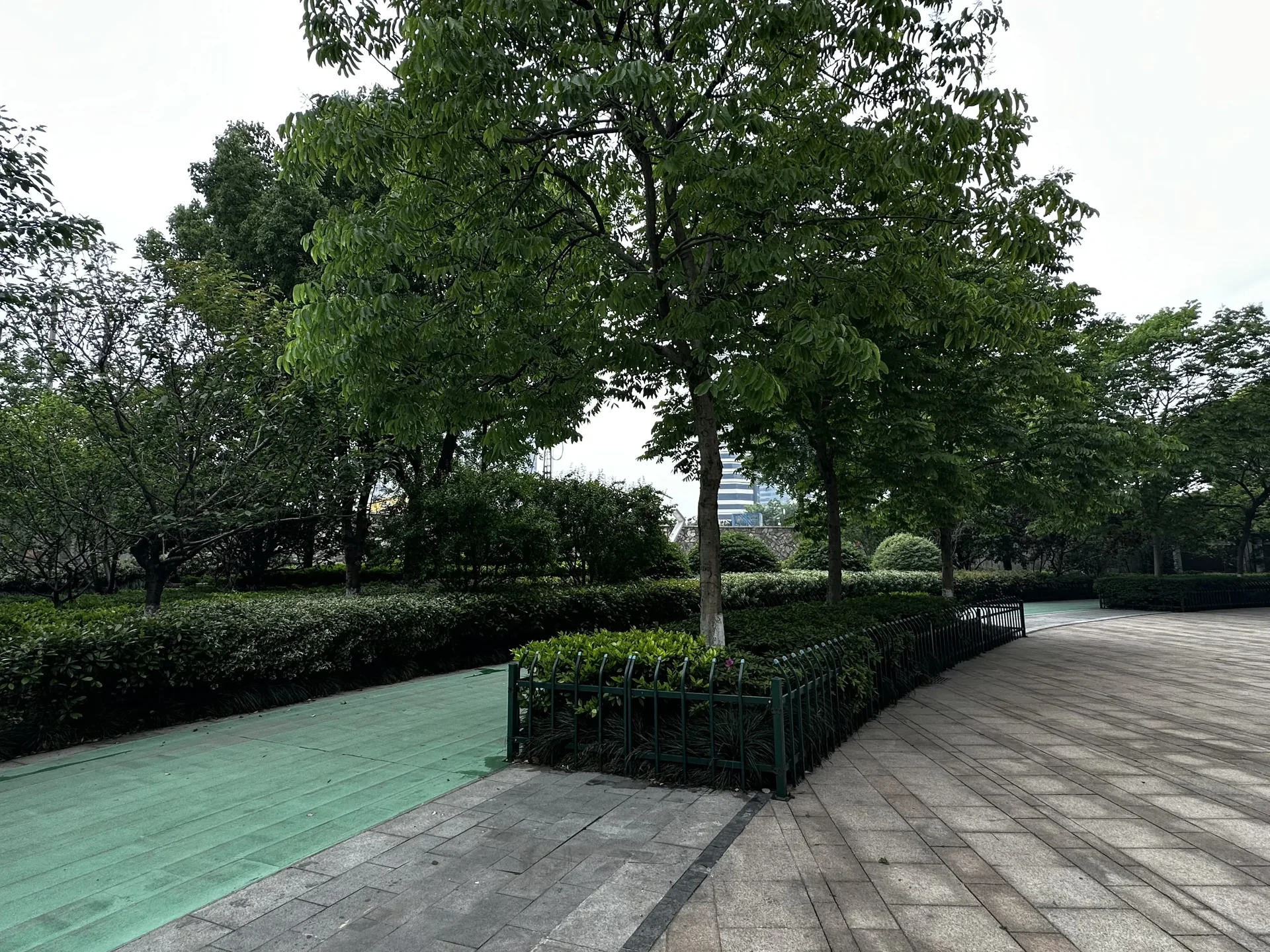 Kang Kang Valley - Photo 2