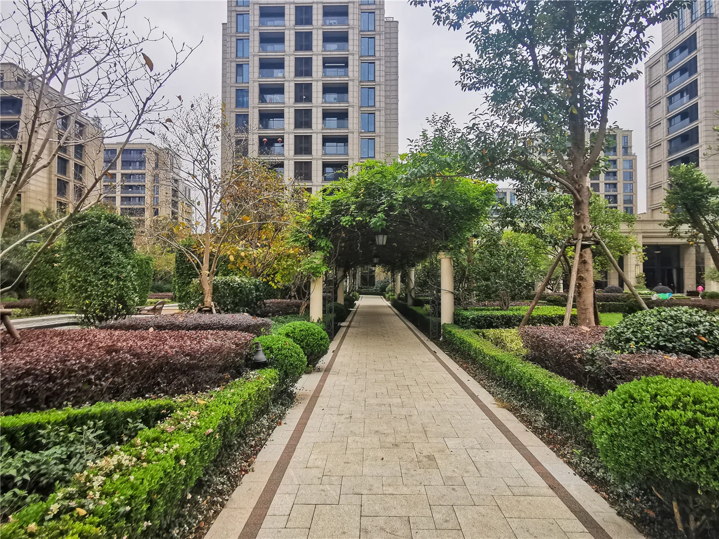 Sincere Garden - Photo 8