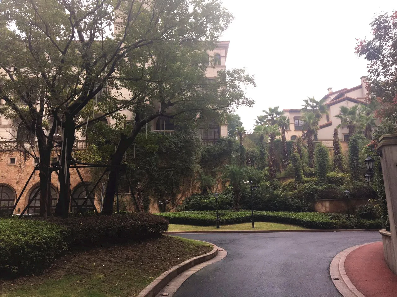 Geya Apartment - Photo 17