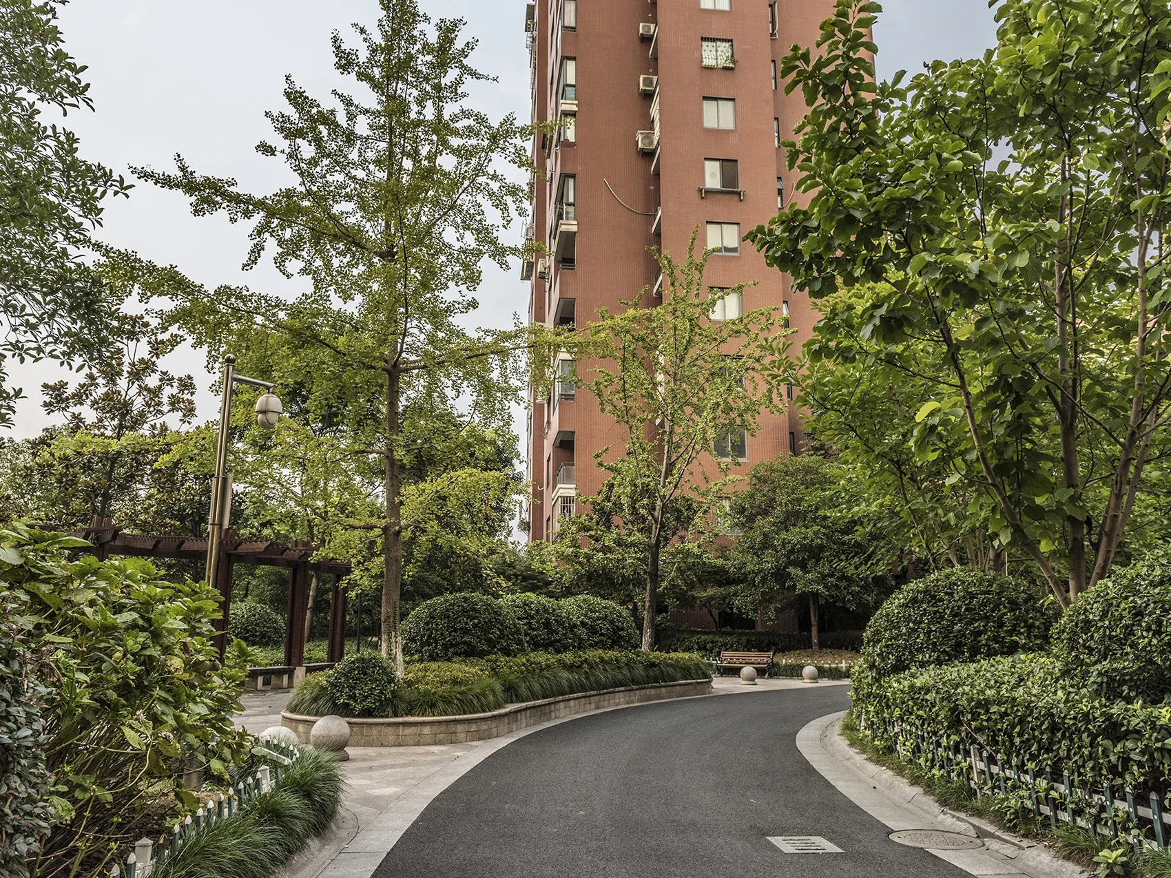 Donggang Premium Garden - Photo 17