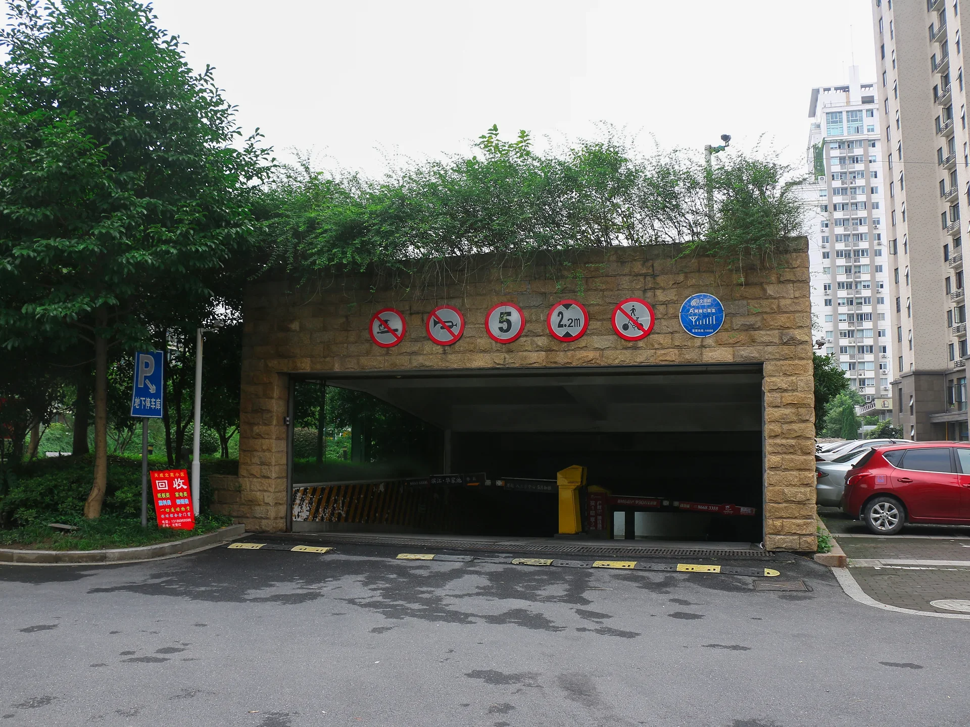 Natural Harvest Garden - Photo 33