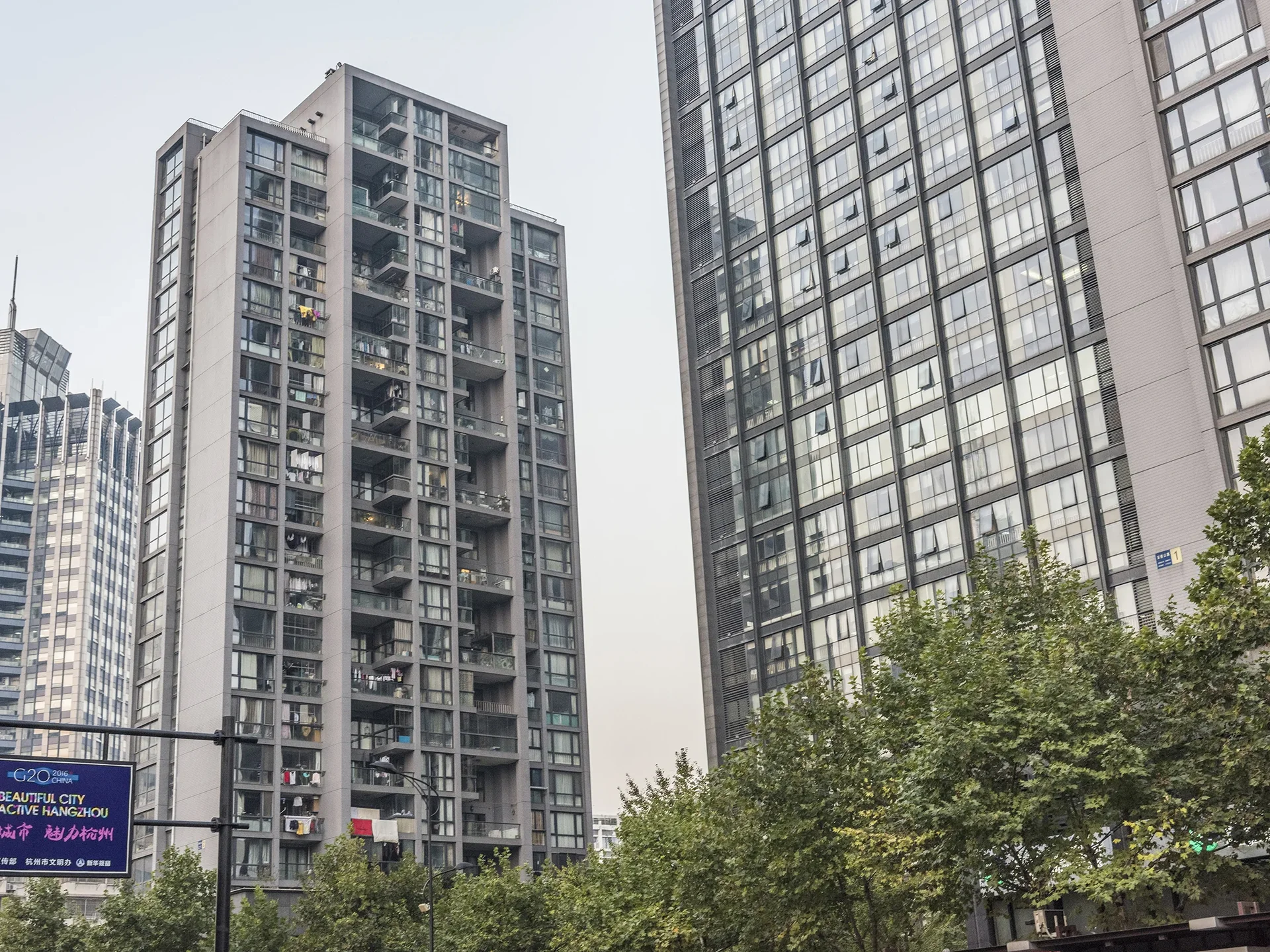 Baoshan Apartment - Photo 10