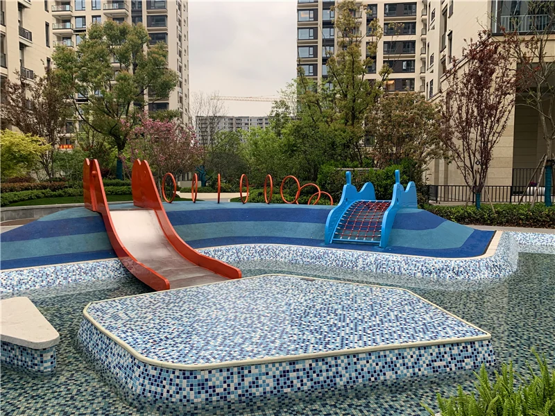 Lvdou Orchid Manor - Photo 4