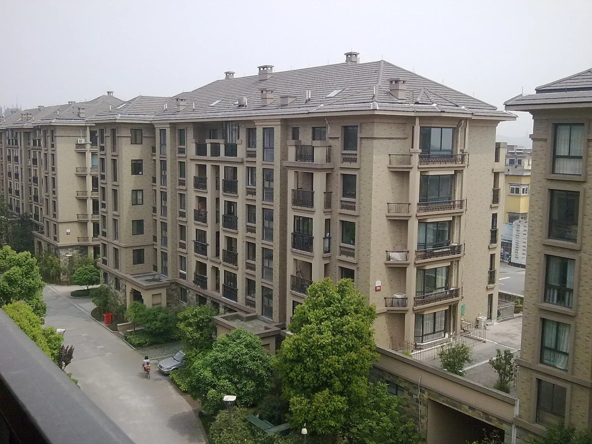 Jiangnan Moka - Photo 14