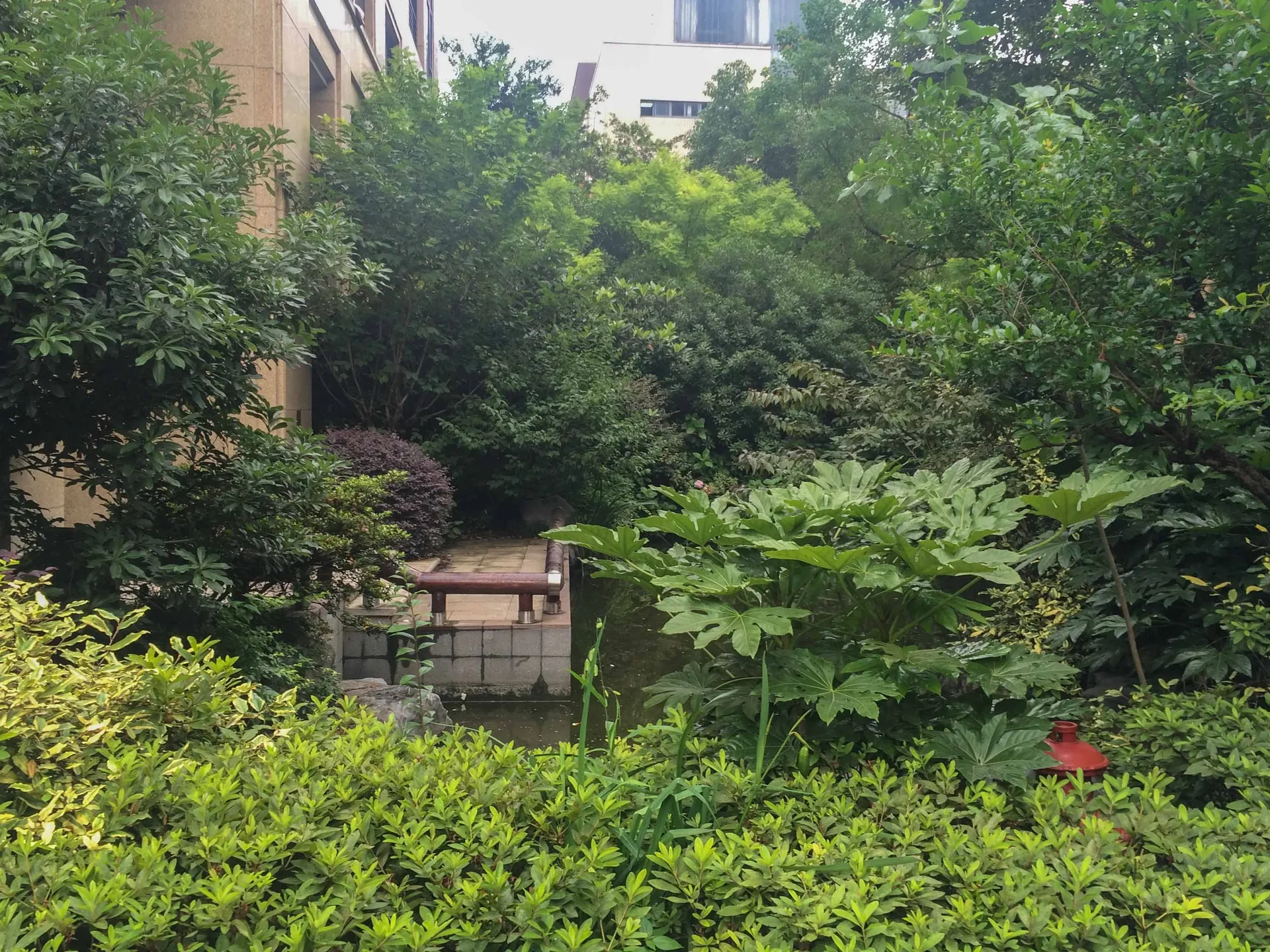 Jiangnan Vista - Photo 11