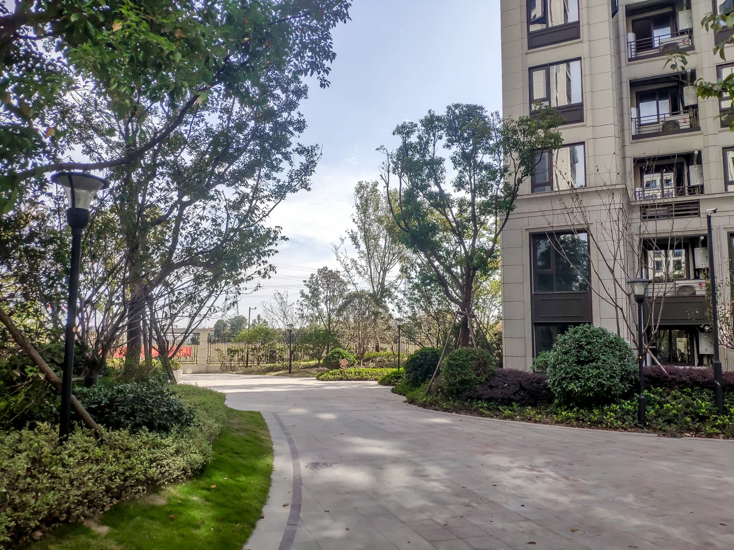 Jolly Nest - Photo 27