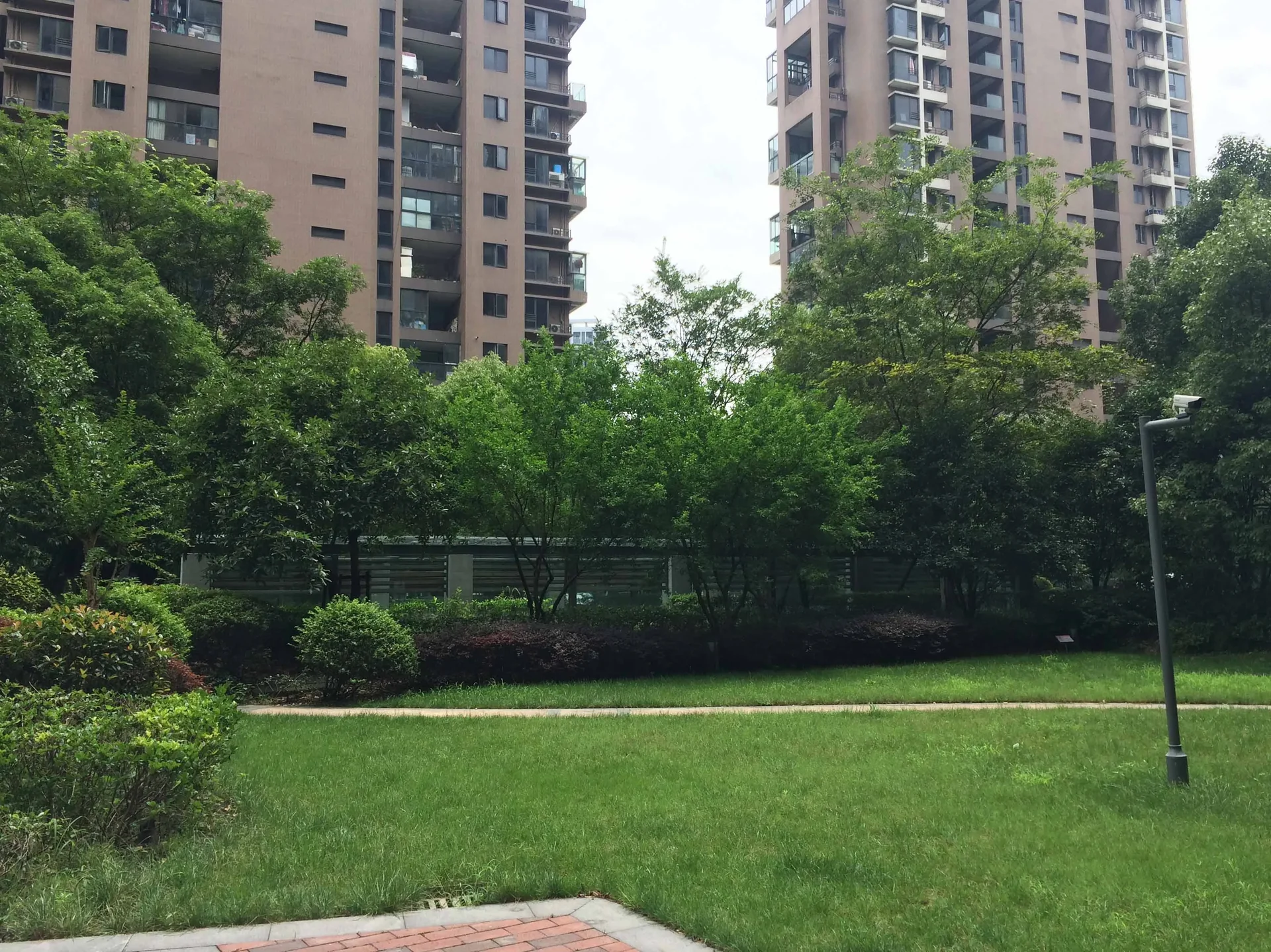 Xinsheng Oriental Eparchy - Photo 5