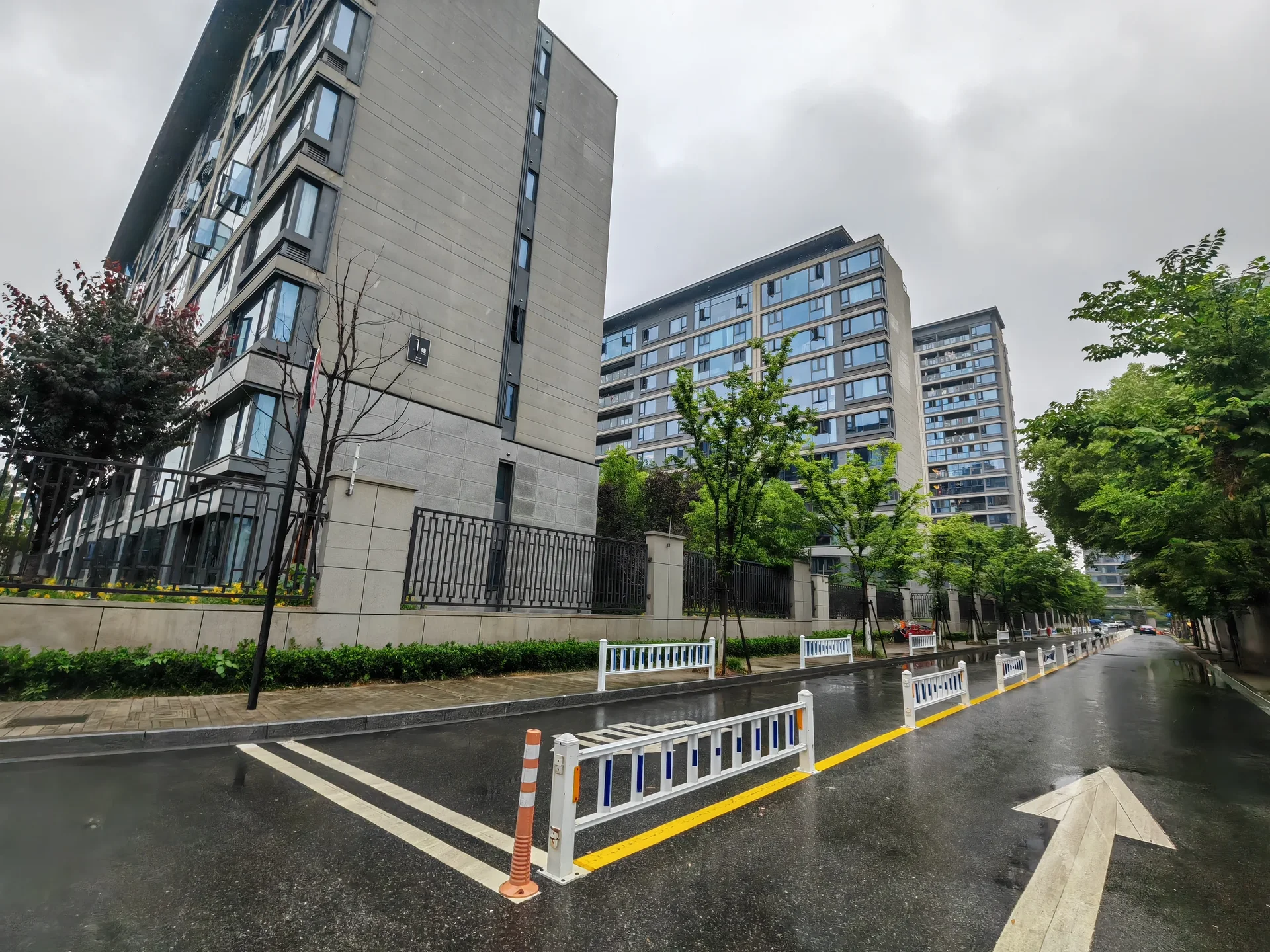 HOPSON MANSION - Photo 5