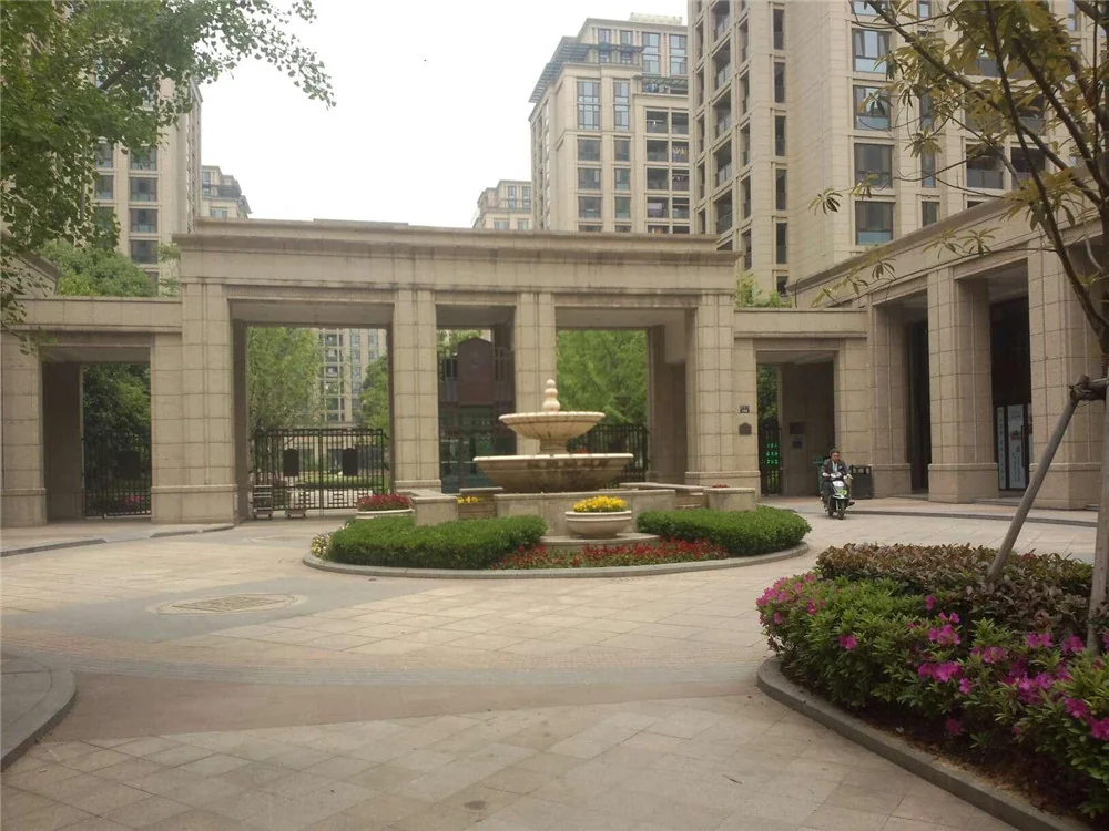 西溪蝶园 - Photo 29