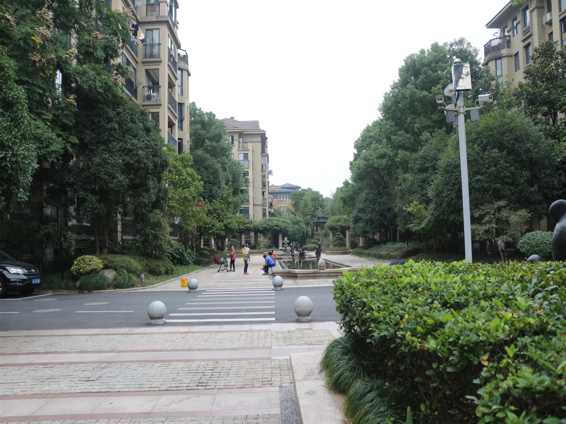 Jiangnan Moka - Photo 8