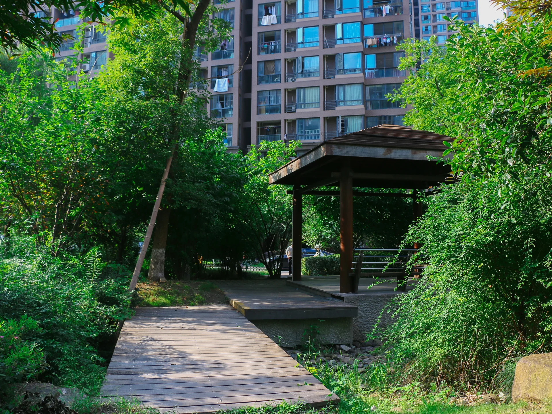 Hexie Garden (East) - Photo 14