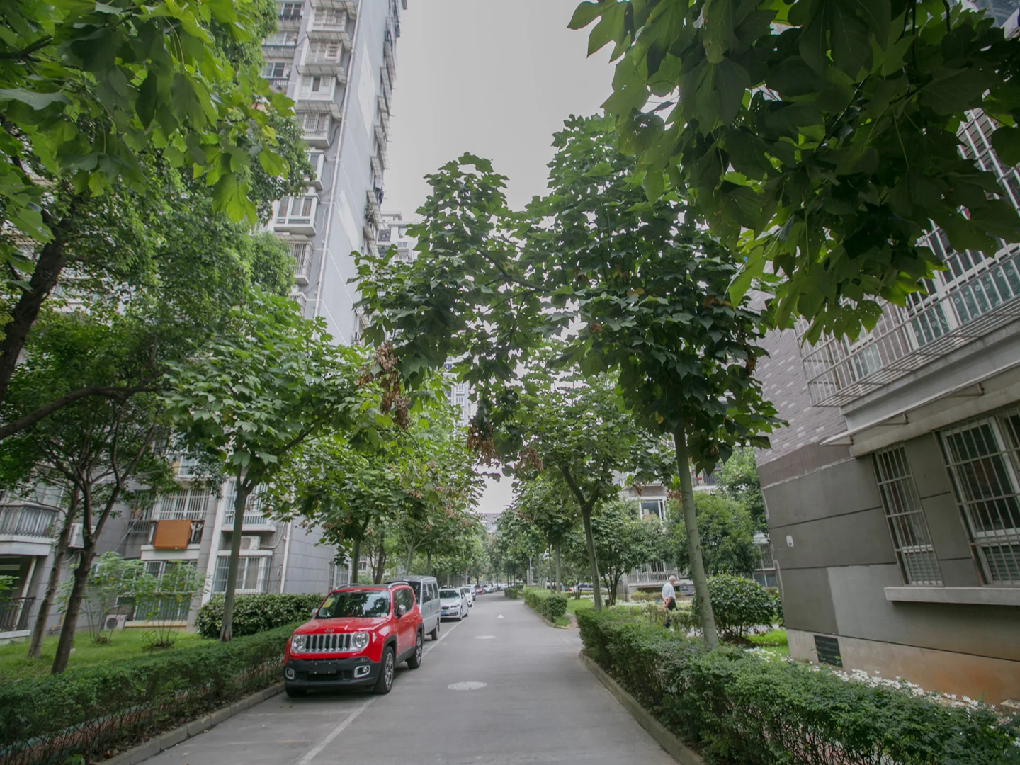 Urban Water Town - Photo 25