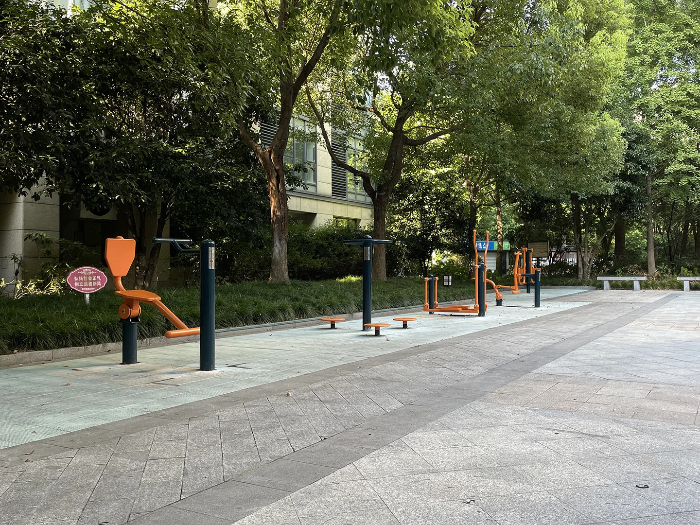 Lunar Glow Noble  - Photo 13