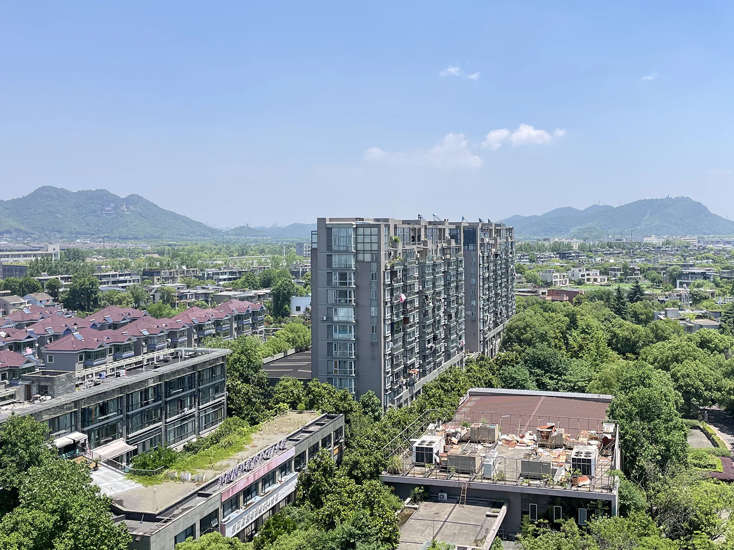 South Bank - Photo 3